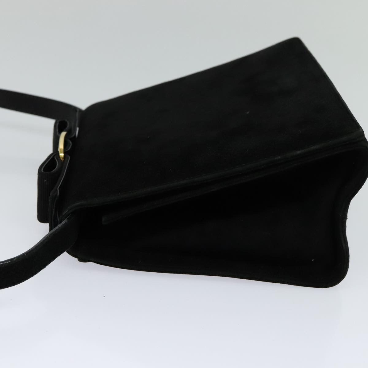 Salvatore Ferragamo Salvatore Ferragamo Vara shoulder Size ONE SIZE - 3 Thumbnail