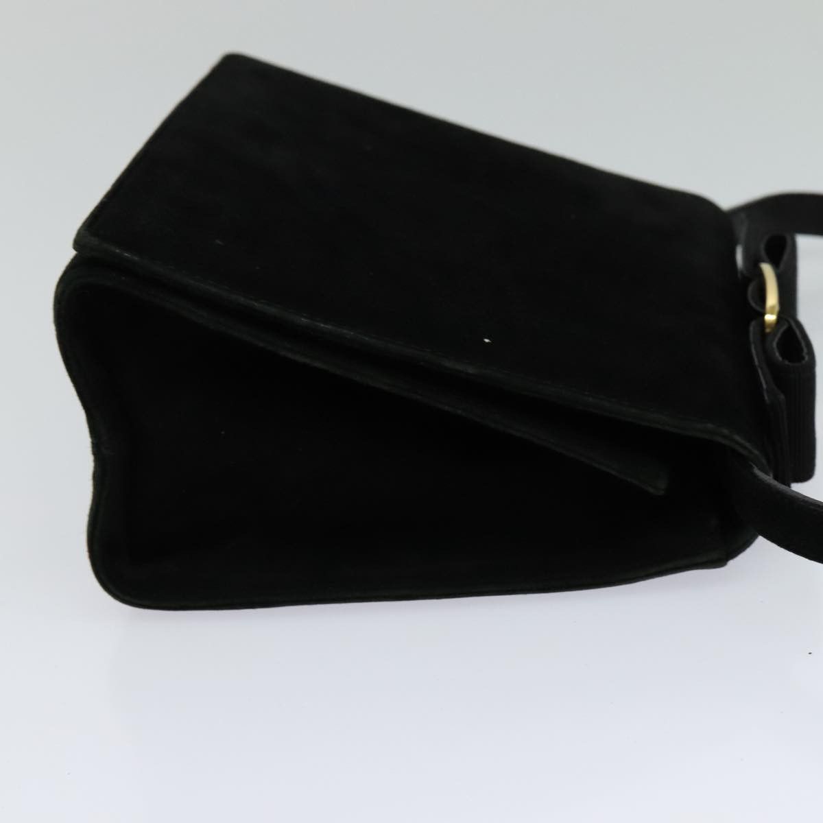 Salvatore Ferragamo Salvatore Ferragamo Vara shoulder Size ONE SIZE - 4 Thumbnail