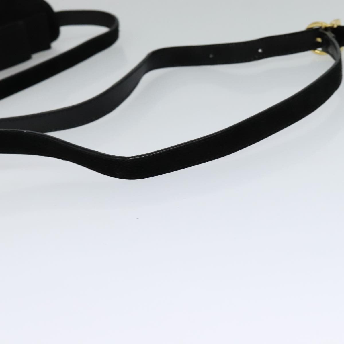 Salvatore Ferragamo Salvatore Ferragamo Vara shoulder Size ONE SIZE - 5 Thumbnail