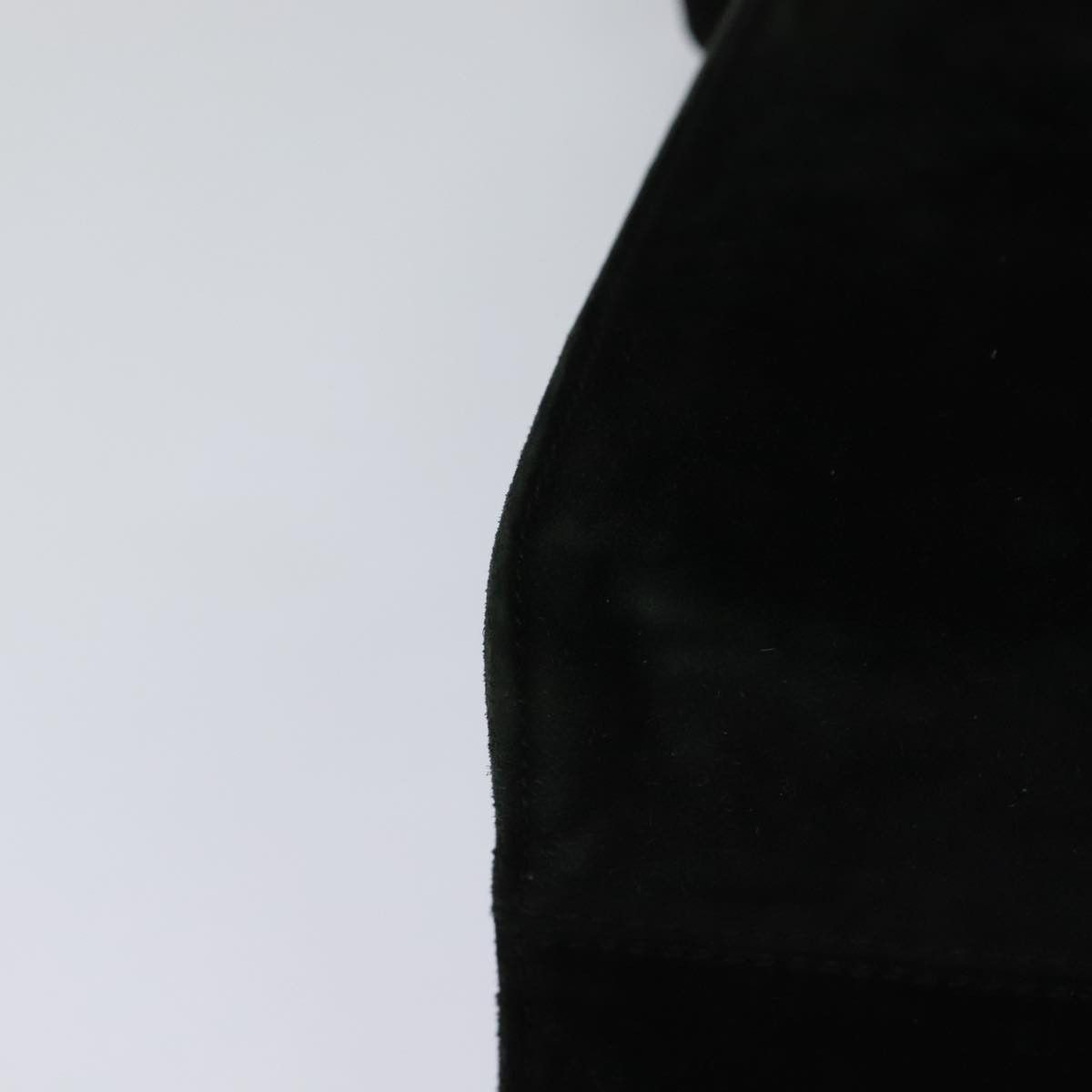 Salvatore Ferragamo Salvatore Ferragamo Vara shoulder Size ONE SIZE - 16 Thumbnail