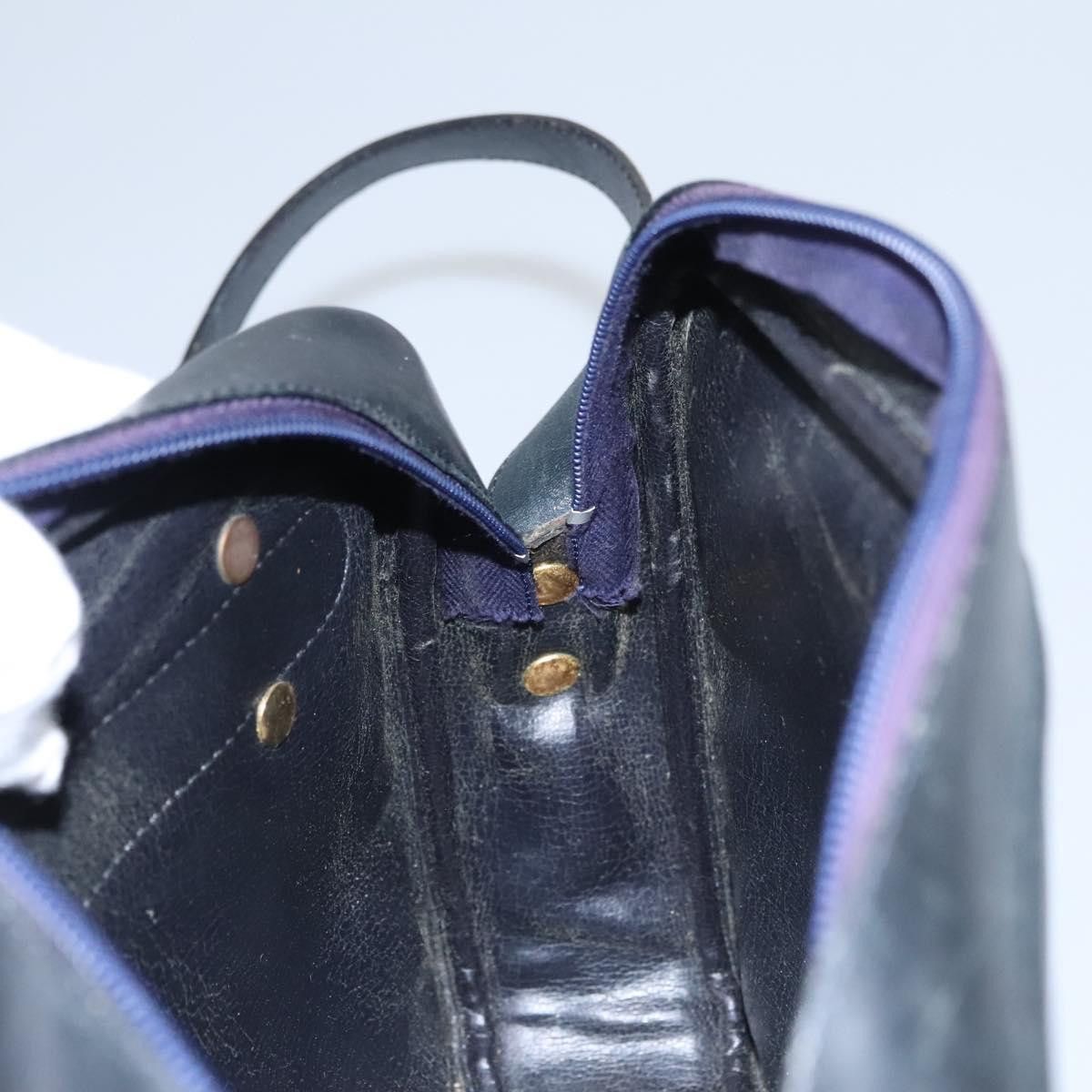 Dior Dior Logo shoulder Size ONE SIZE - 17 Thumbnail