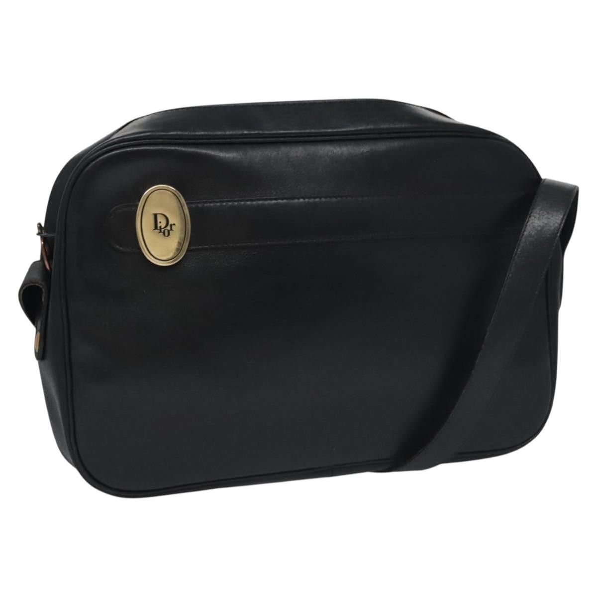 Dior Dior Logo shoulder Size ONE SIZE - 3 Thumbnail