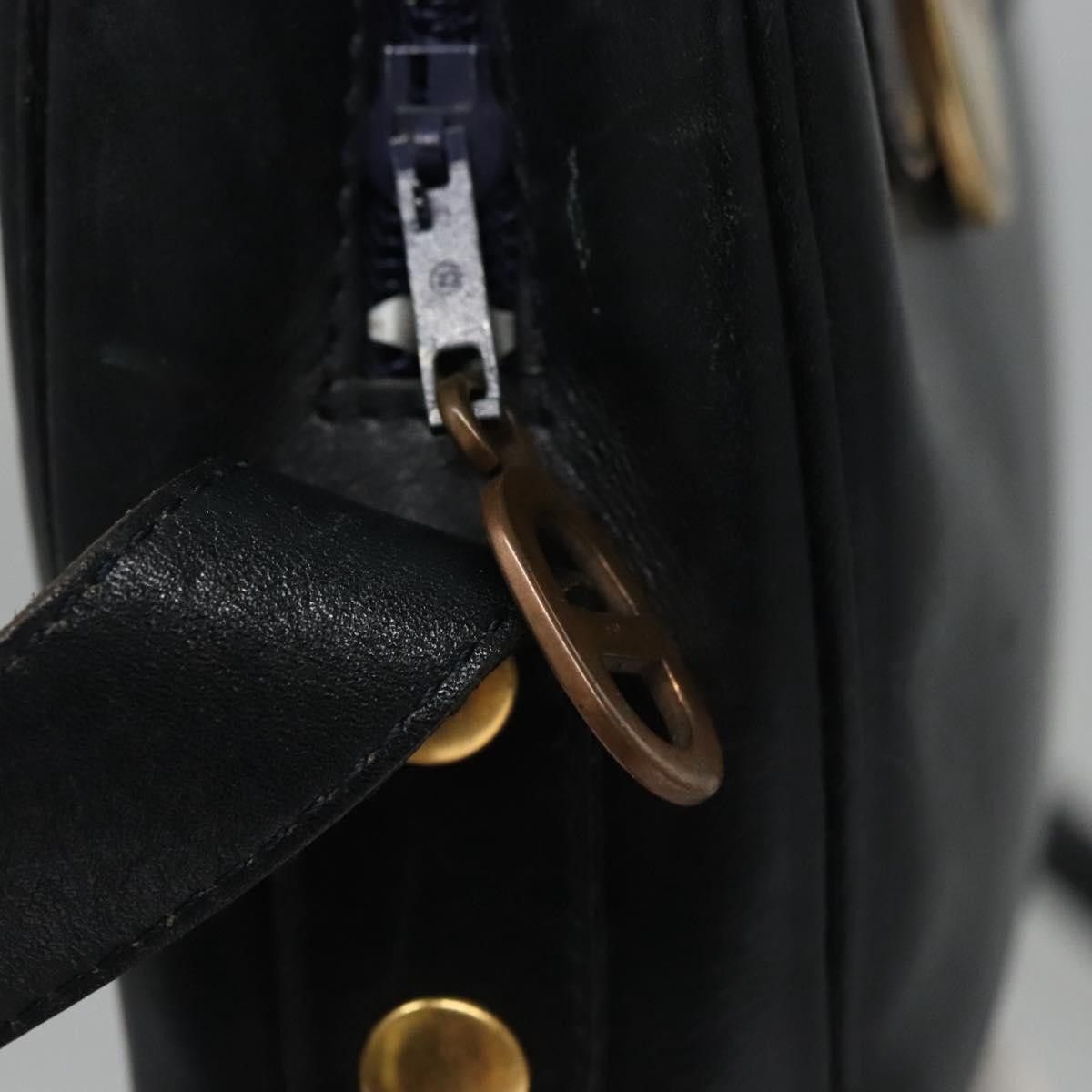 Dior Dior Logo shoulder Size ONE SIZE - 15 Thumbnail