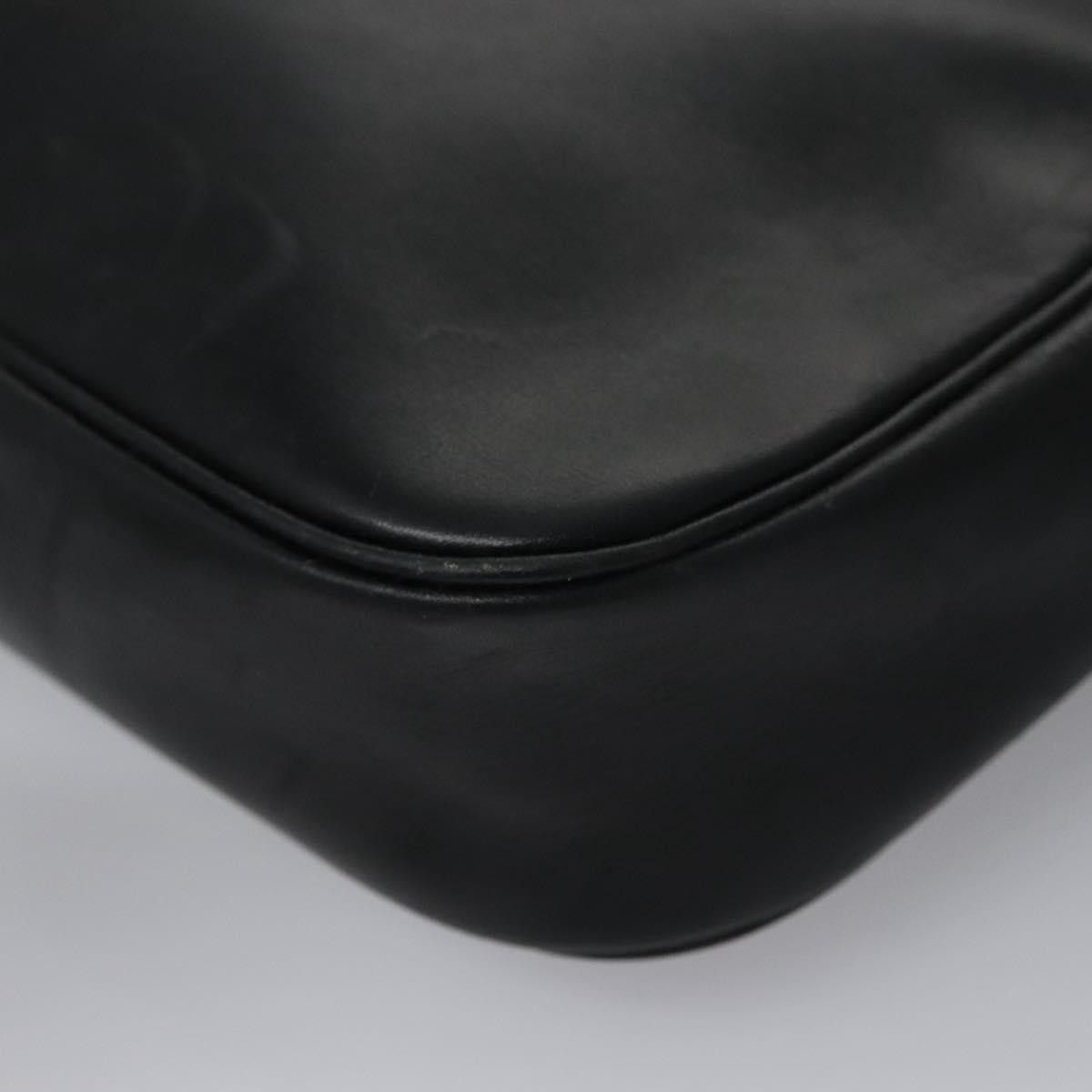Dior Dior Logo shoulder Size ONE SIZE - 11 Thumbnail