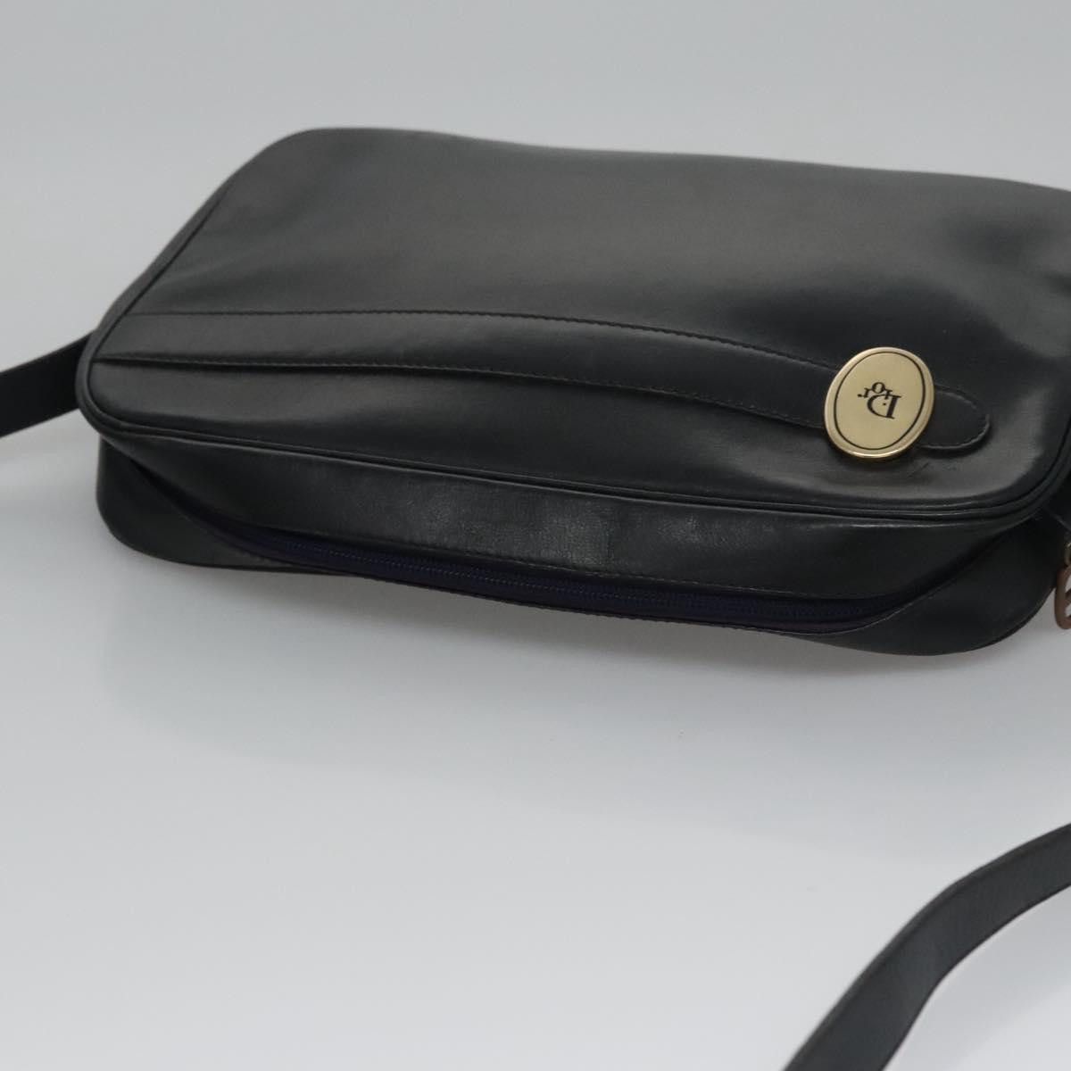 Dior Dior Logo shoulder Size ONE SIZE - 6 Thumbnail