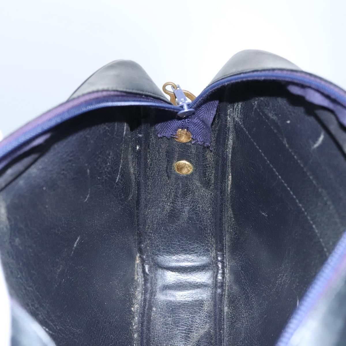 Dior Dior Logo shoulder Size ONE SIZE - 16 Thumbnail