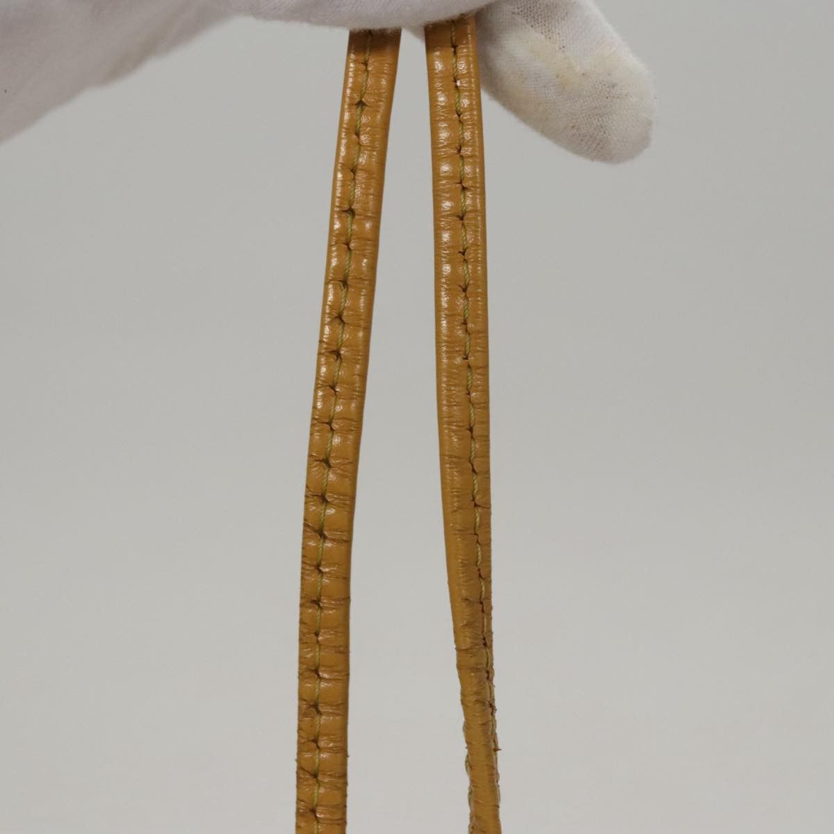 Louis Vuitton Louis Vuitton Petit Noé shoulder Size ONE SIZE - 16 Thumbnail