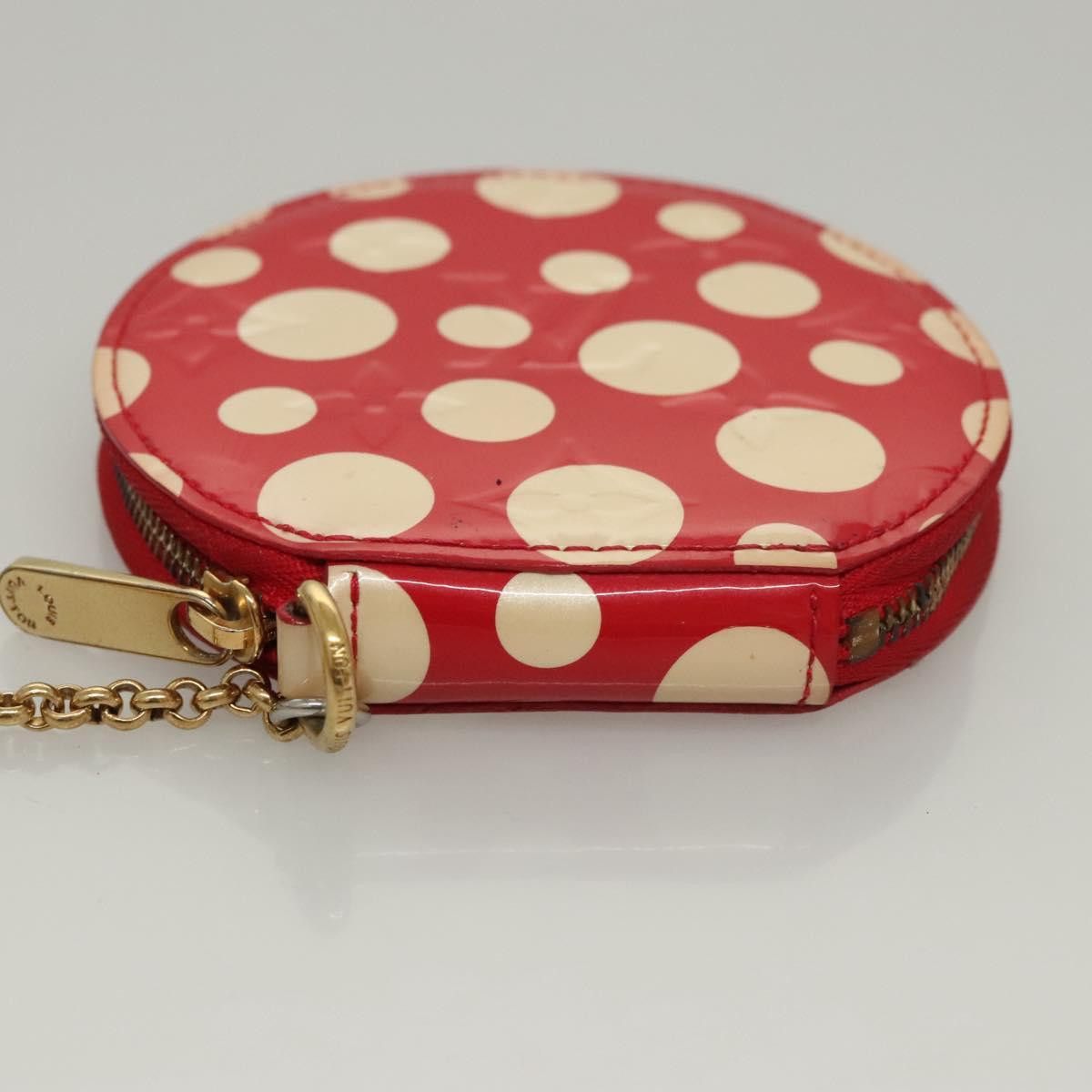 Louis Vuitton Louis Vuitton PORTE MONNAIE CHAPEAU wallet Size ONE SIZE - 15 Thumbnail