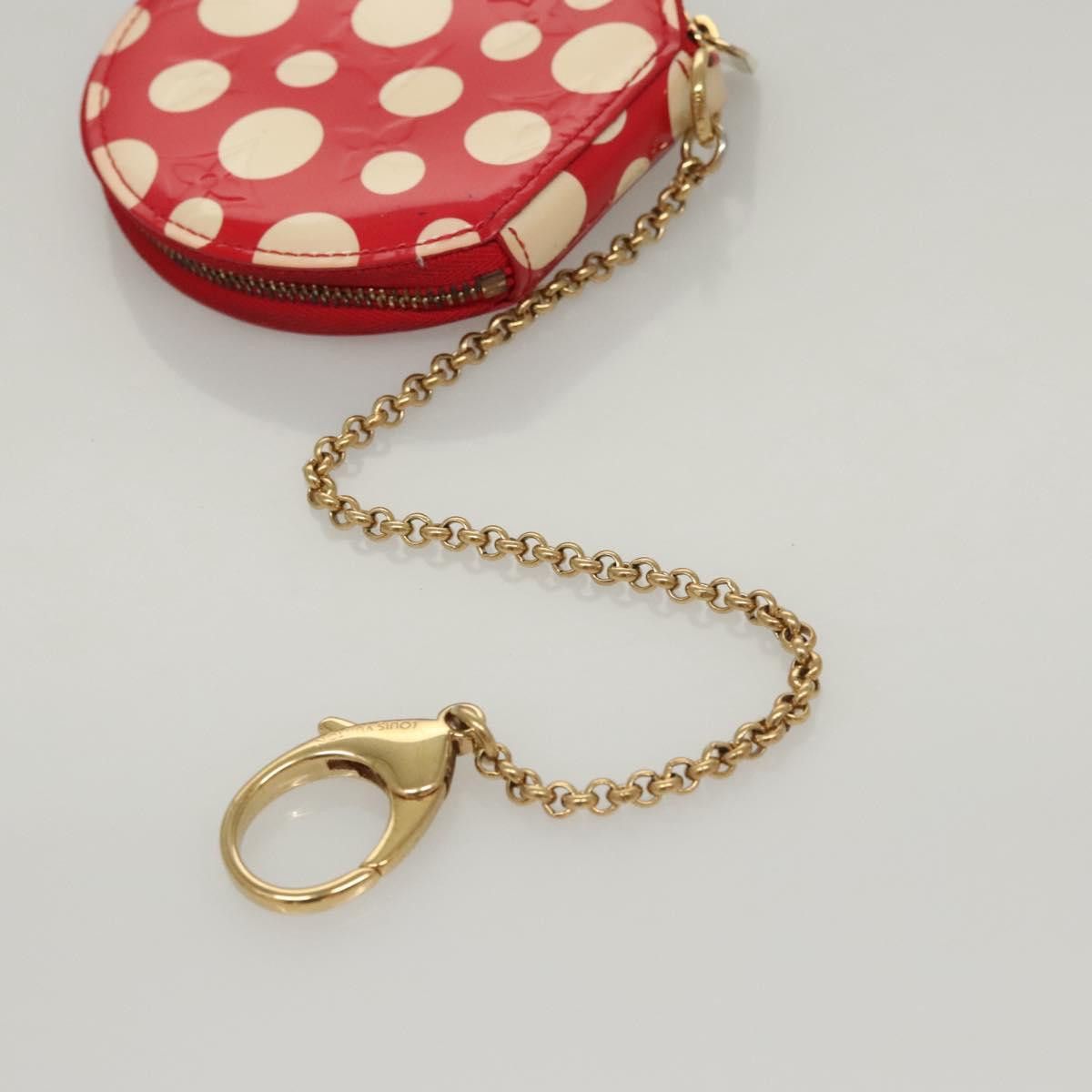 Louis Vuitton Louis Vuitton PORTE MONNAIE CHAPEAU wallet Size ONE SIZE - 5 Thumbnail