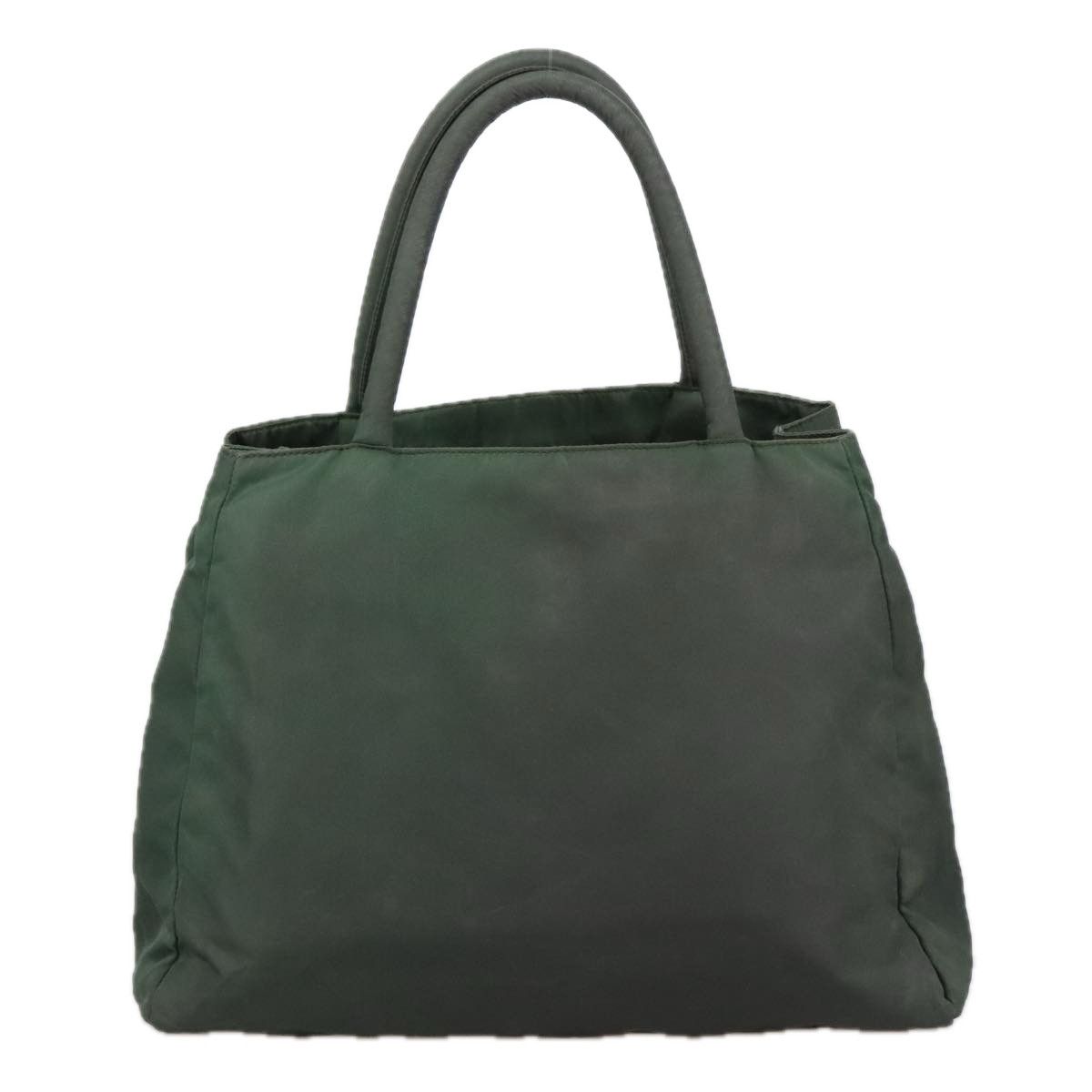 Prada Prada Tessuto handbag Size ONE SIZE - 2 Thumbnail