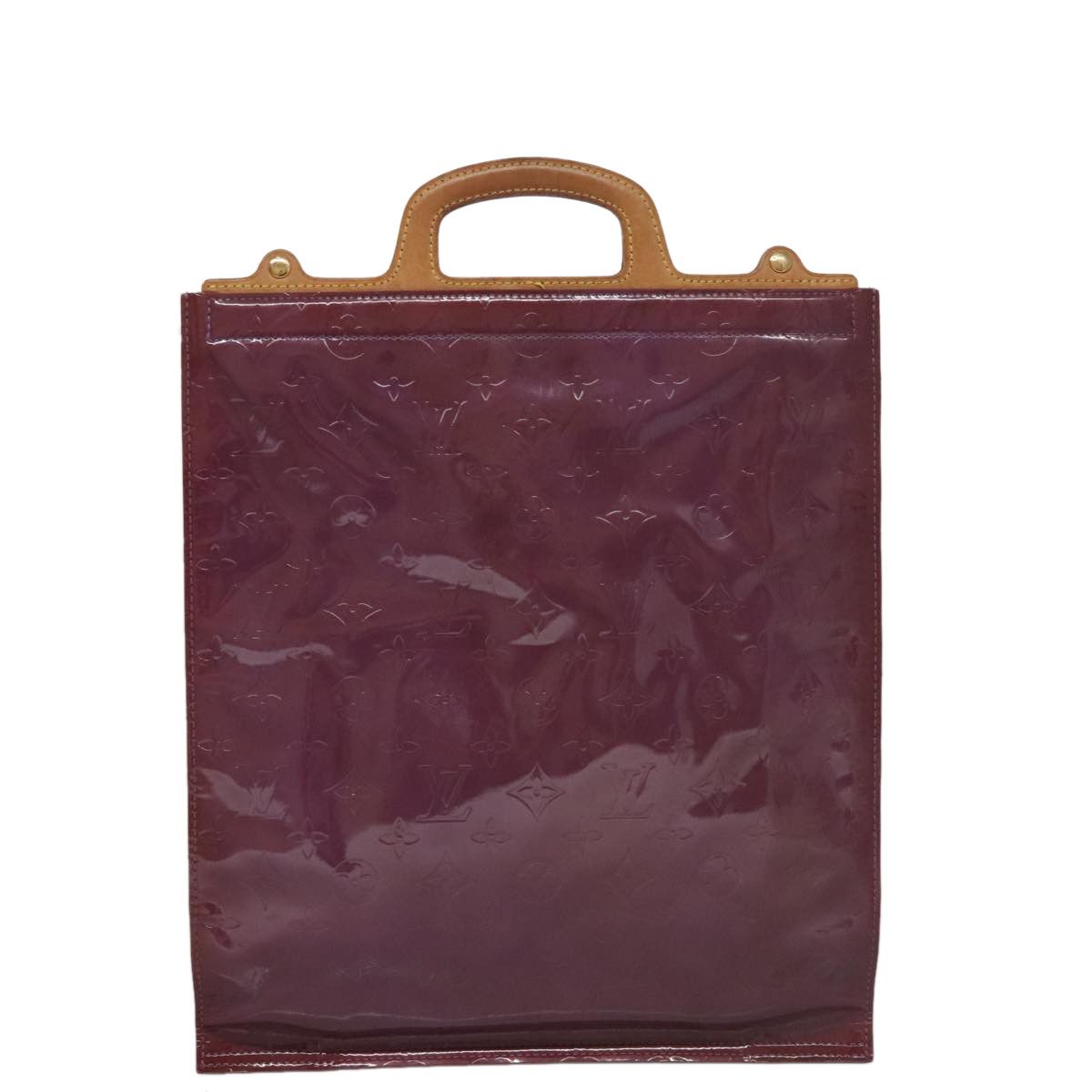Louis Vuitton Louis Vuitton Stanton tote Size ONE SIZE - 2 Thumbnail