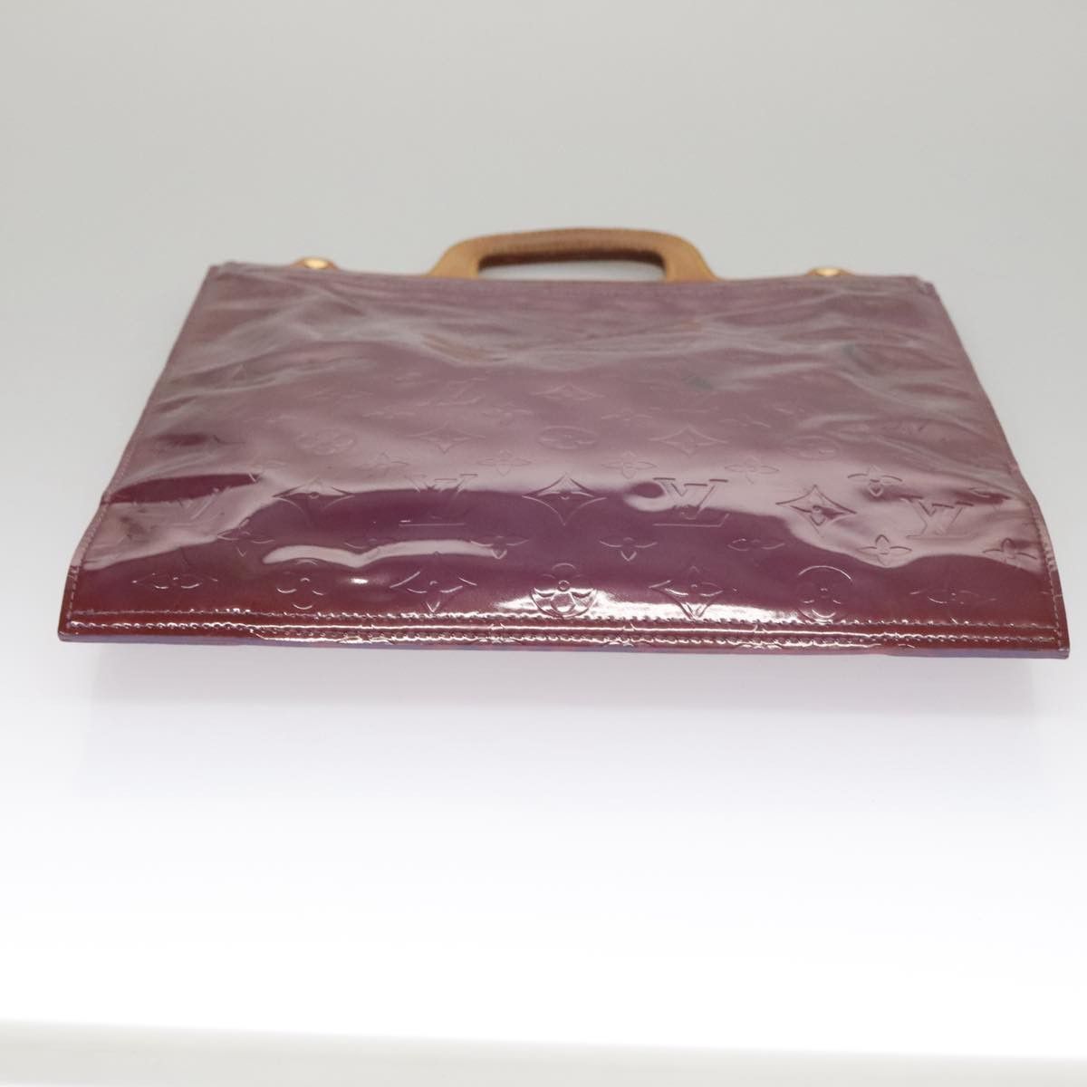 Louis Vuitton Louis Vuitton Stanton tote Size ONE SIZE - 8 Thumbnail