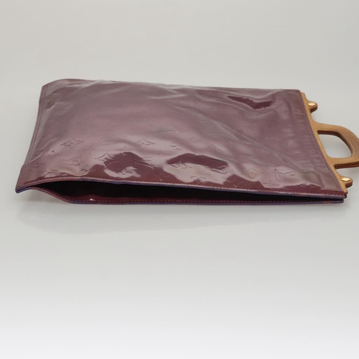 Louis Vuitton Louis Vuitton Stanton tote Size ONE SIZE - 3 Thumbnail
