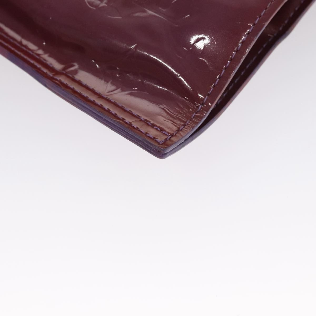 Louis Vuitton Louis Vuitton Stanton tote Size ONE SIZE - 12 Thumbnail
