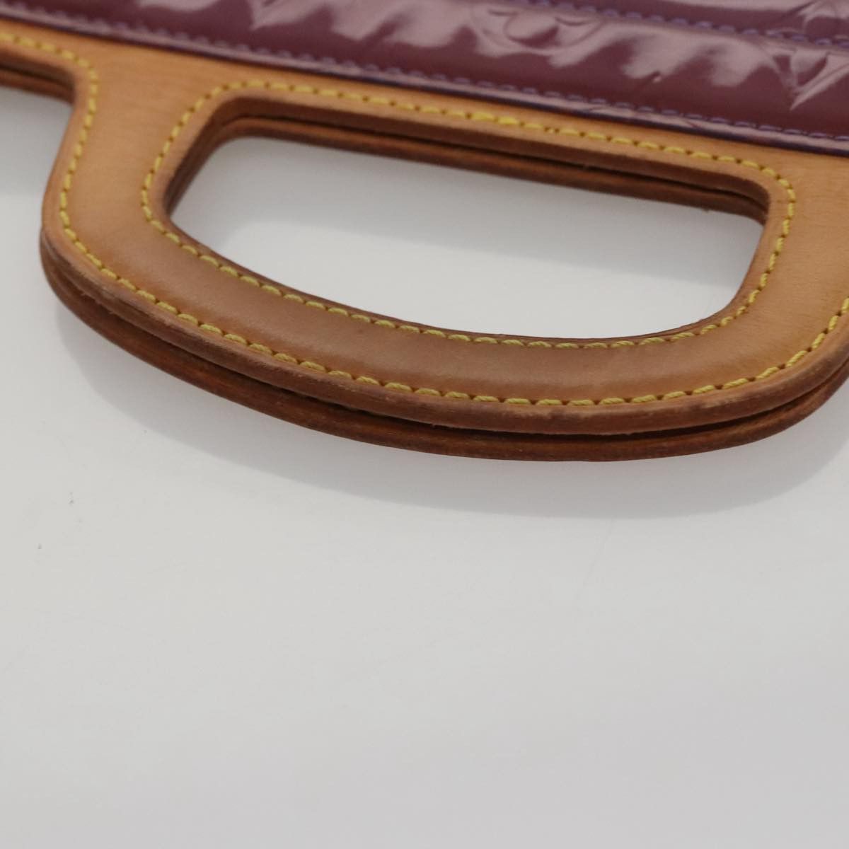Louis Vuitton Louis Vuitton Stanton tote Size ONE SIZE - 6 Thumbnail