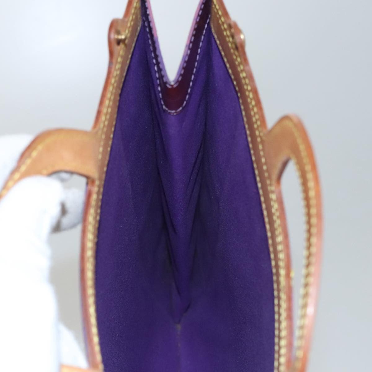Louis Vuitton Louis Vuitton Stanton tote Size ONE SIZE - 16 Thumbnail