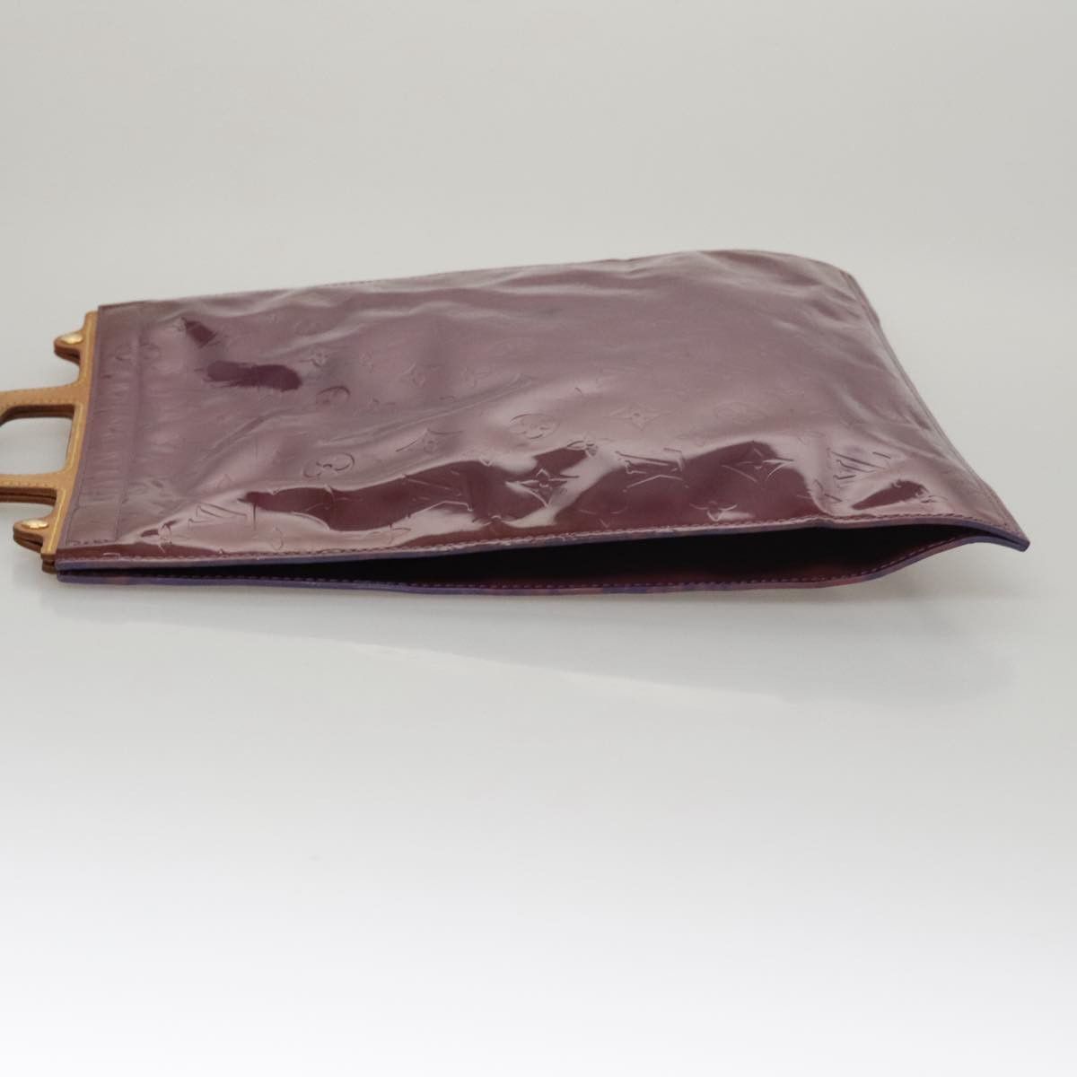 Louis Vuitton Louis Vuitton Stanton tote Size ONE SIZE - 4 Thumbnail