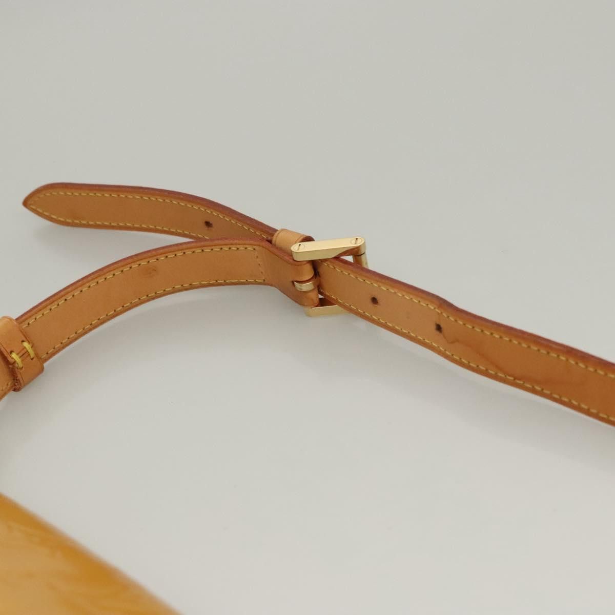 Louis Vuitton Louis Vuitton Thompson Street shoulder Size ONE SIZE - 8 Thumbnail