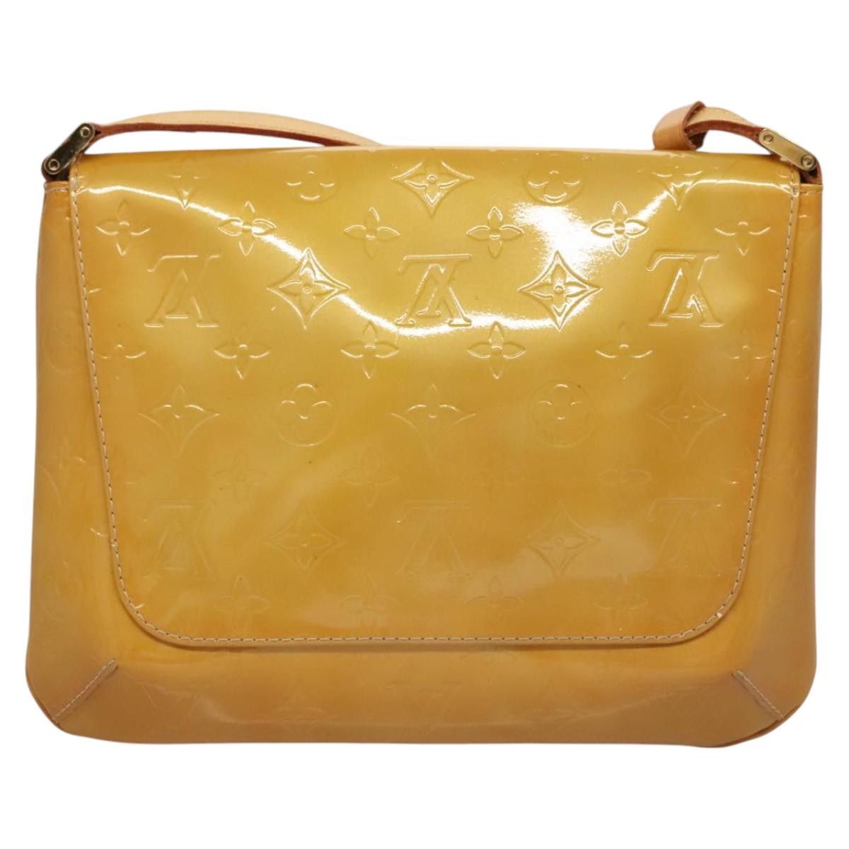 Louis Vuitton Louis Vuitton Thompson Street shoulder Size ONE SIZE - 2 Thumbnail