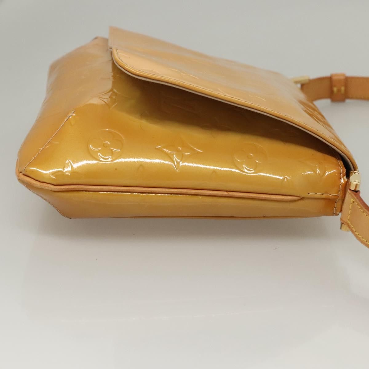 Louis Vuitton Louis Vuitton Thompson Street shoulder Size ONE SIZE - 4 Thumbnail