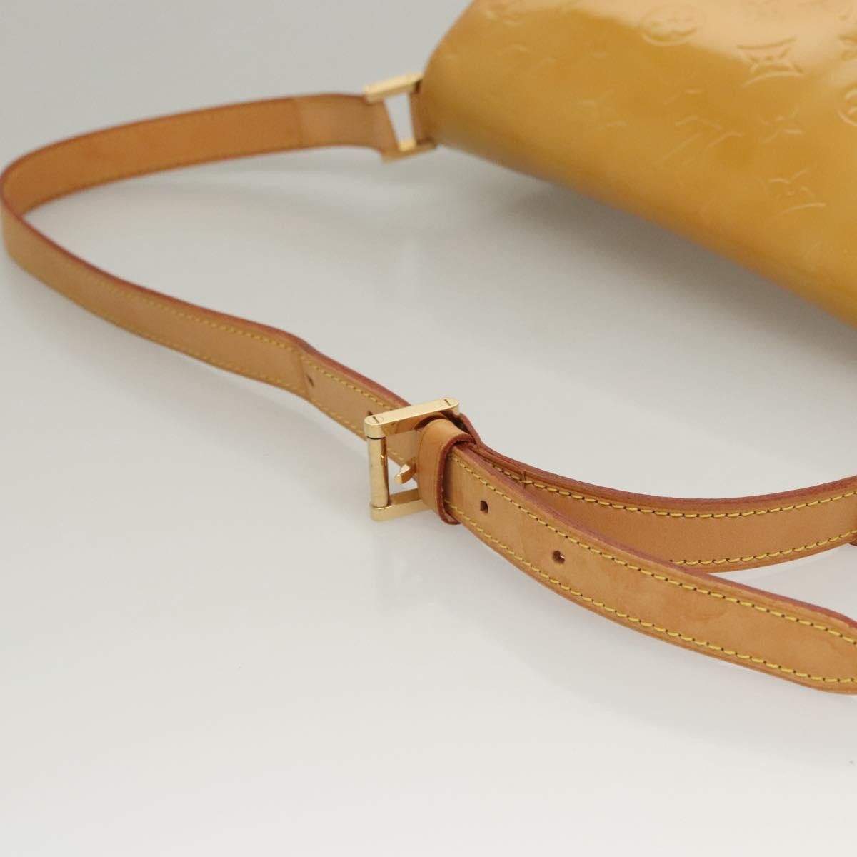 Louis Vuitton Louis Vuitton Thompson Street shoulder Size ONE SIZE - 7 Thumbnail
