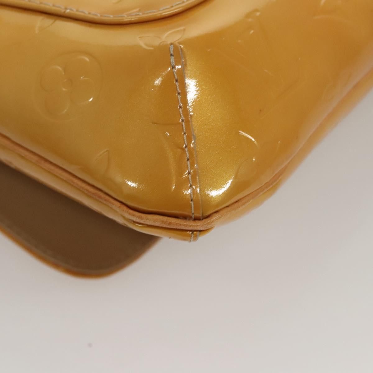 Louis Vuitton Louis Vuitton Thompson Street shoulder Size ONE SIZE - 12 Thumbnail