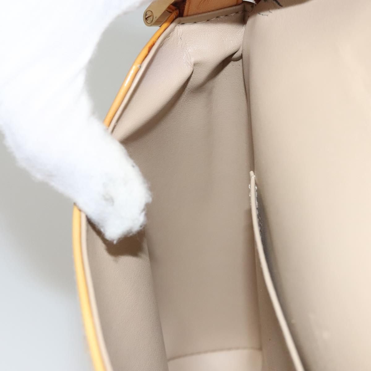 Louis Vuitton Louis Vuitton Thompson Street shoulder Size ONE SIZE - 18 Thumbnail