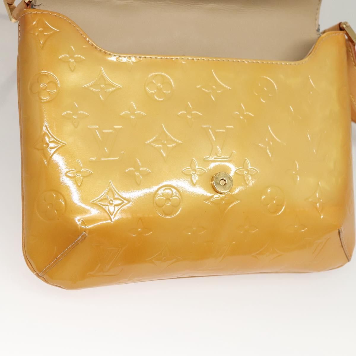 Louis Vuitton Louis Vuitton Thompson Street shoulder Size ONE SIZE - 15 Thumbnail