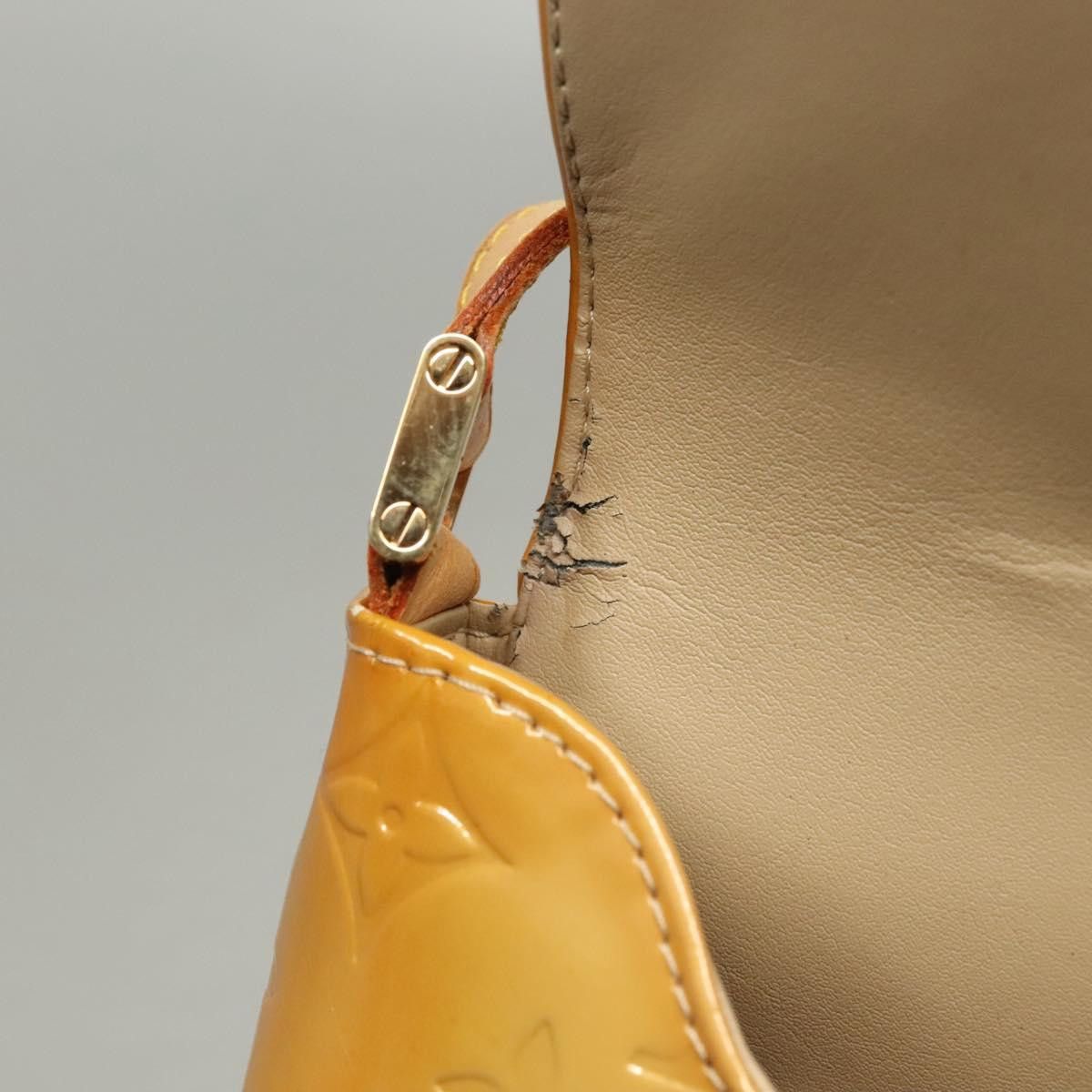 Louis Vuitton Louis Vuitton Thompson Street shoulder Size ONE SIZE - 16 Thumbnail