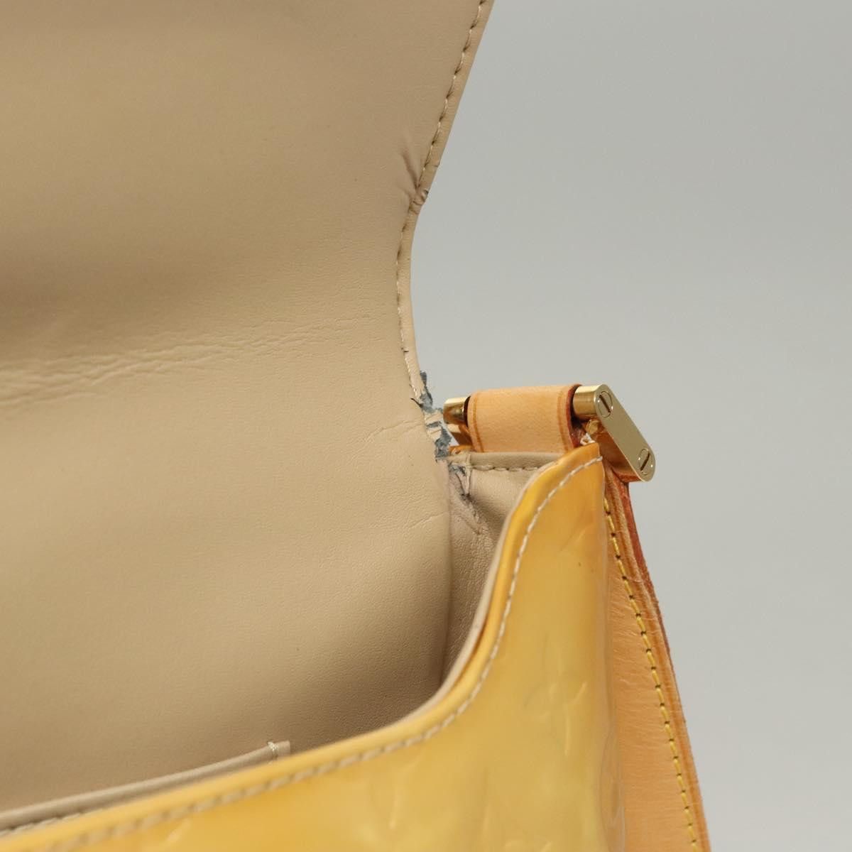 Louis Vuitton Louis Vuitton Thompson Street shoulder Size ONE SIZE - 17 Thumbnail
