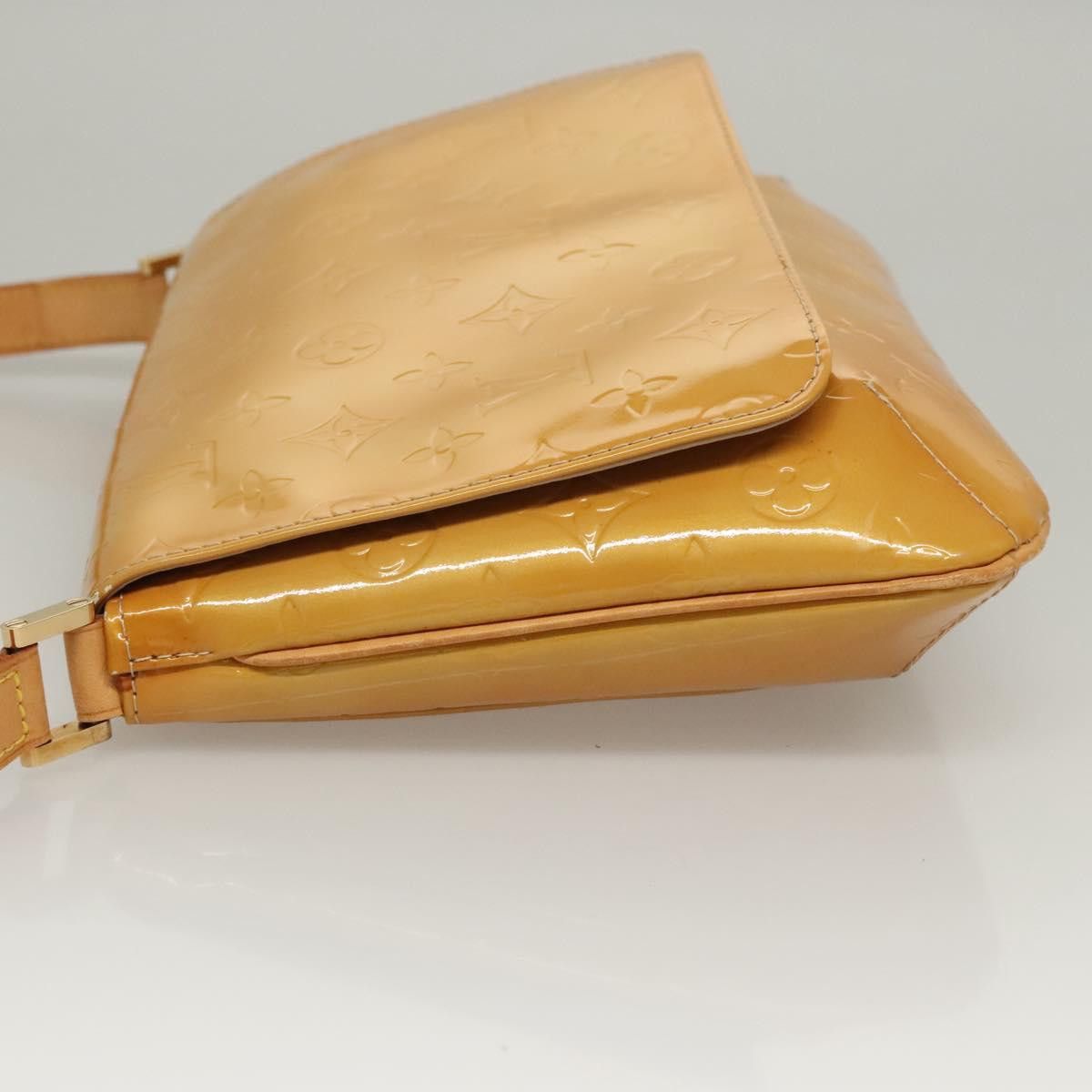 Louis Vuitton Louis Vuitton Thompson Street shoulder Size ONE SIZE - 5 Thumbnail
