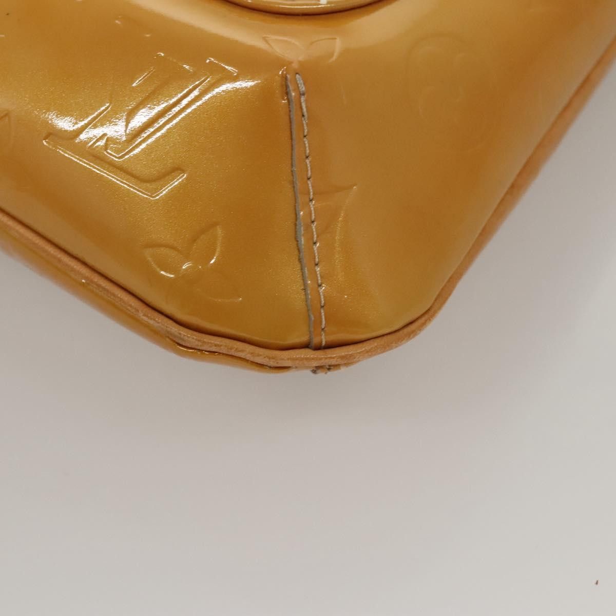 Louis Vuitton Louis Vuitton Thompson Street shoulder Size ONE SIZE - 13 Thumbnail
