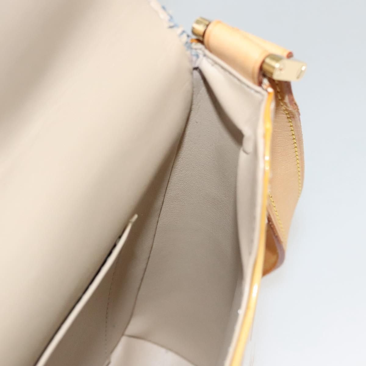 Louis Vuitton Louis Vuitton Thompson Street shoulder Size ONE SIZE - 19 Thumbnail