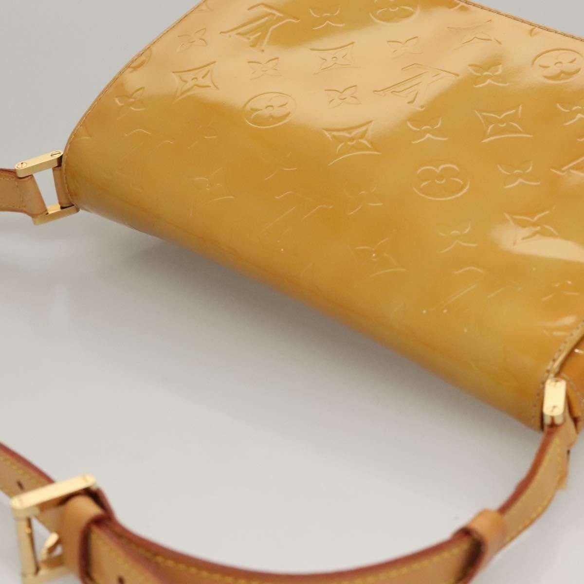Louis Vuitton Louis Vuitton Thompson Street shoulder Size ONE SIZE - 6 Thumbnail
