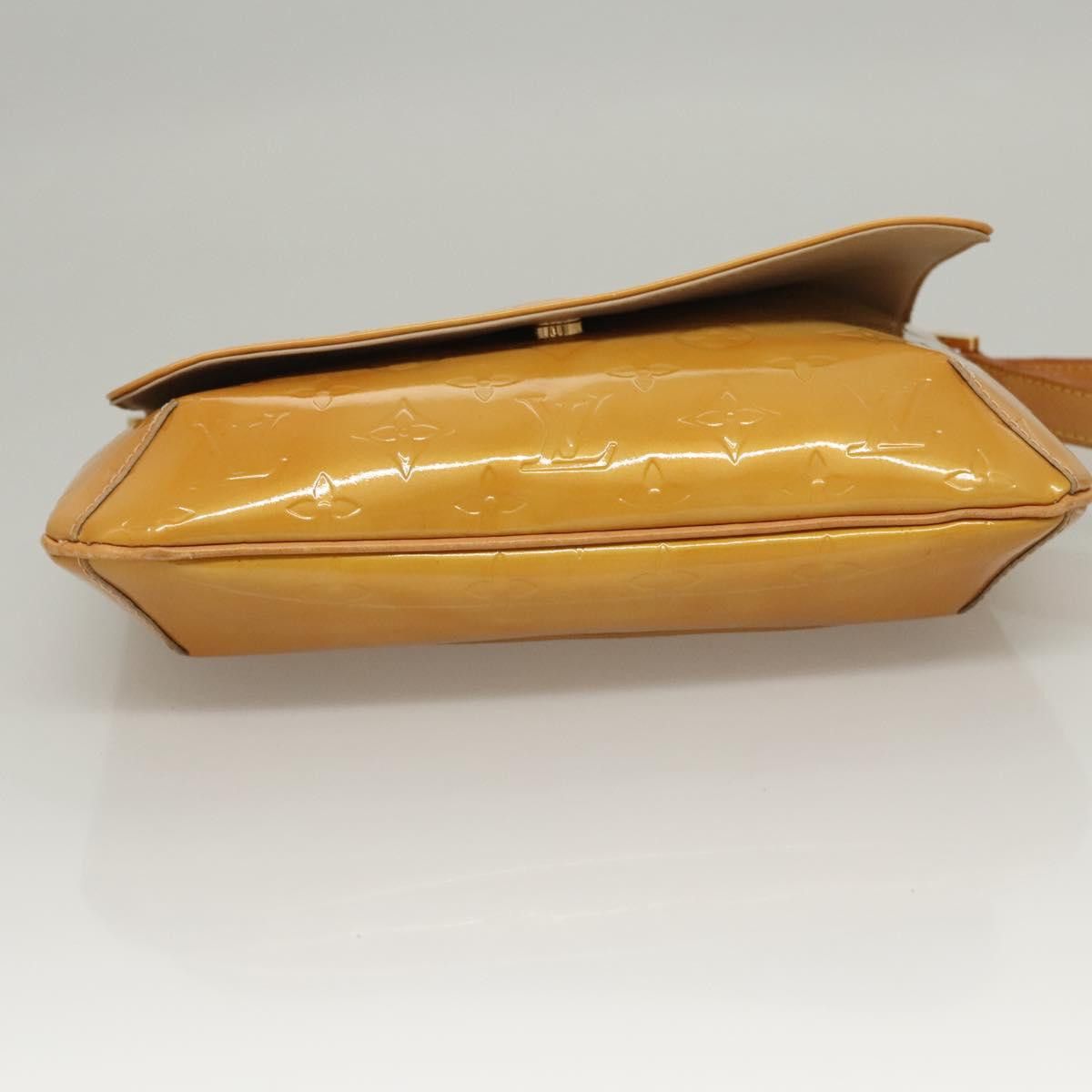 Louis Vuitton Louis Vuitton Thompson Street shoulder Size ONE SIZE - 9 Thumbnail