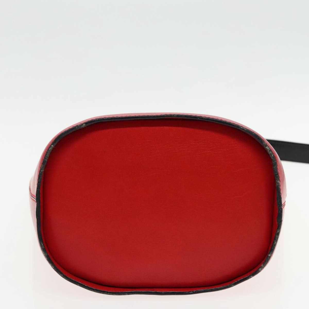 Celine Céline Logo du cercle shoulder Size ONE SIZE - 11 Thumbnail