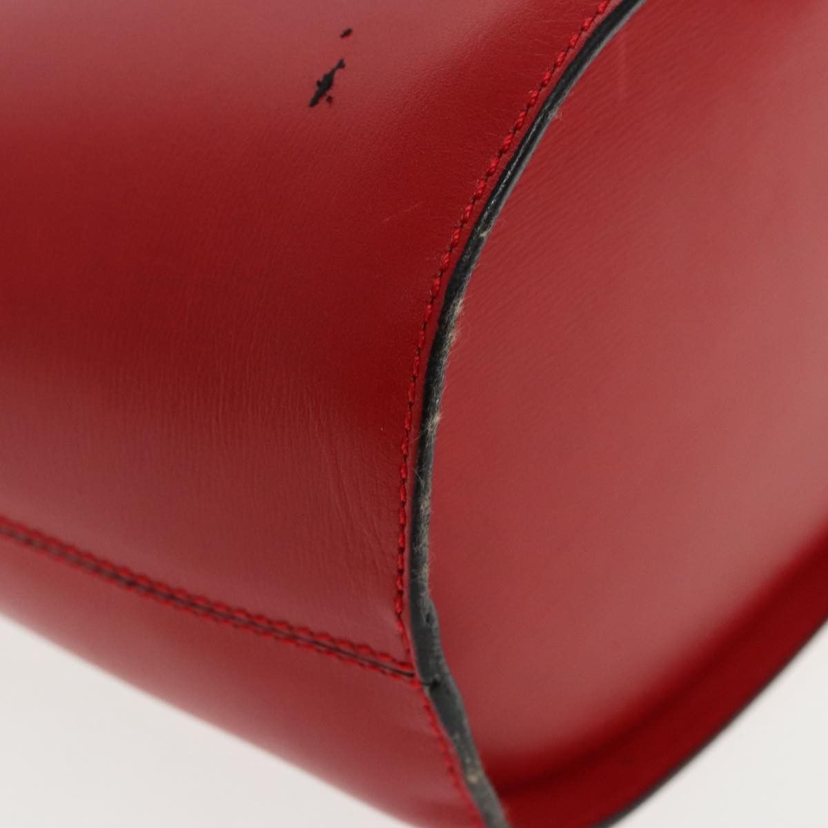 Celine Céline Logo du cercle shoulder Size ONE SIZE - 9 Thumbnail