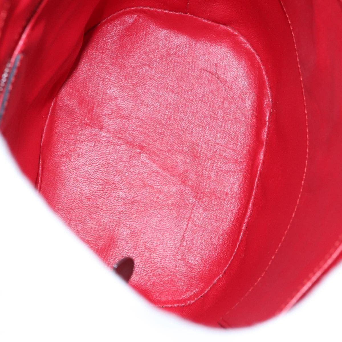 Celine Céline Logo du cercle shoulder Size ONE SIZE - 13 Thumbnail