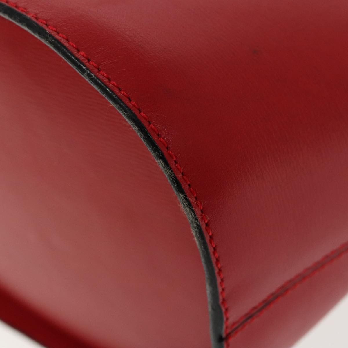 Celine Céline Logo du cercle shoulder Size ONE SIZE - 10 Thumbnail