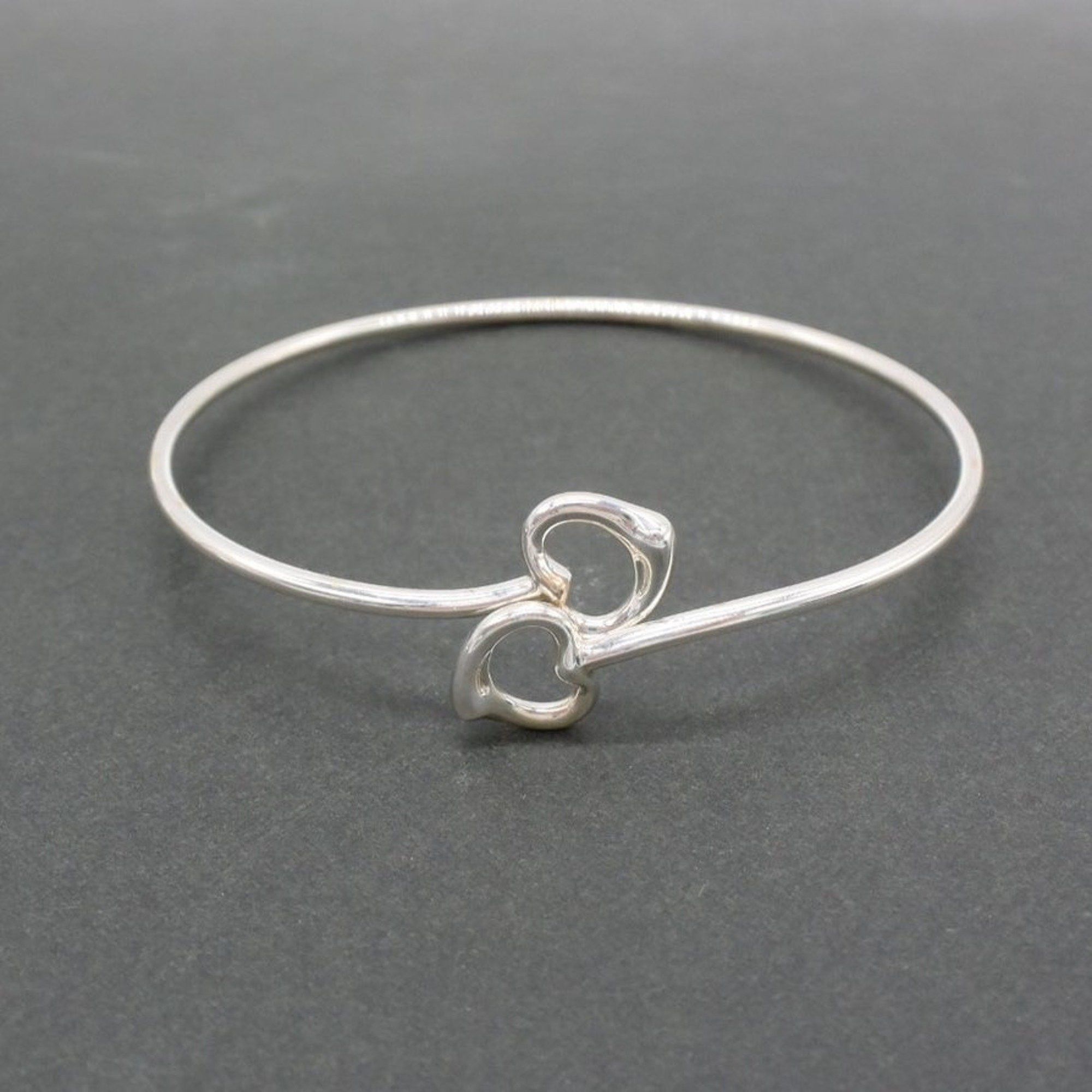 Tiffany & Co. Tiffany & Co bracelet Size ONE SIZE - 7 Thumbnail