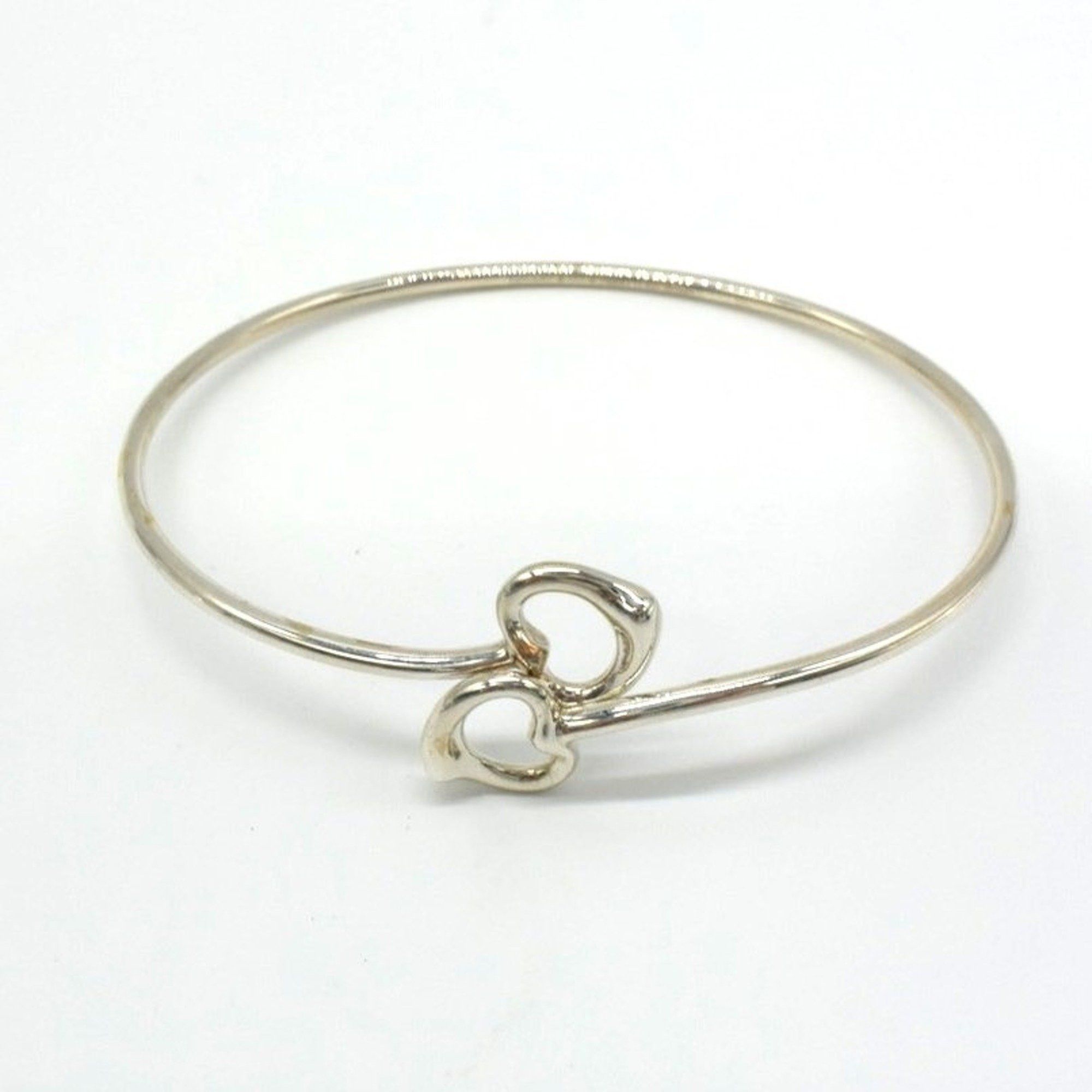 Tiffany & Co. Tiffany & Co bracelet Size ONE SIZE - 6 Thumbnail