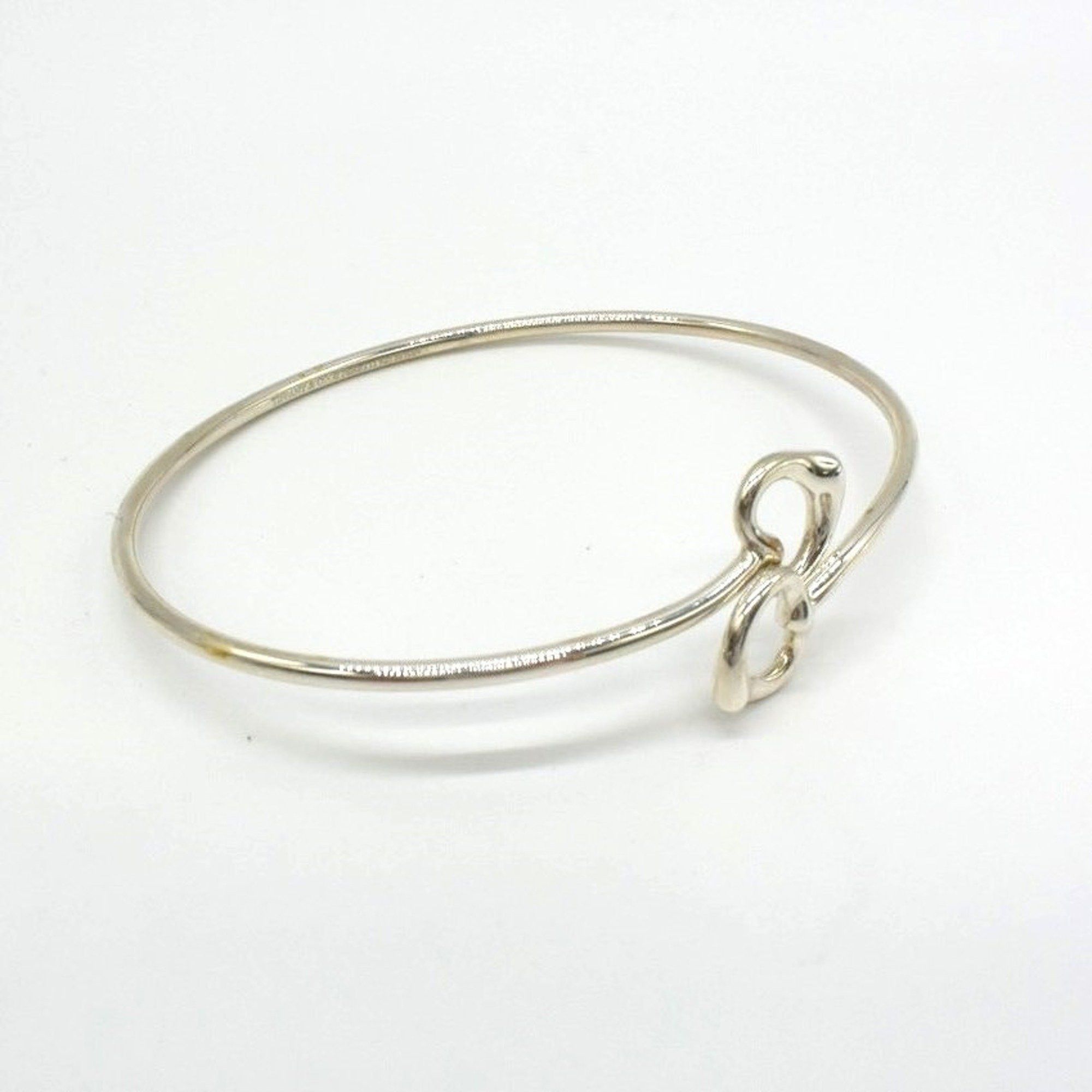 Tiffany & Co. Tiffany & Co bracelet Size ONE SIZE - 4 Thumbnail