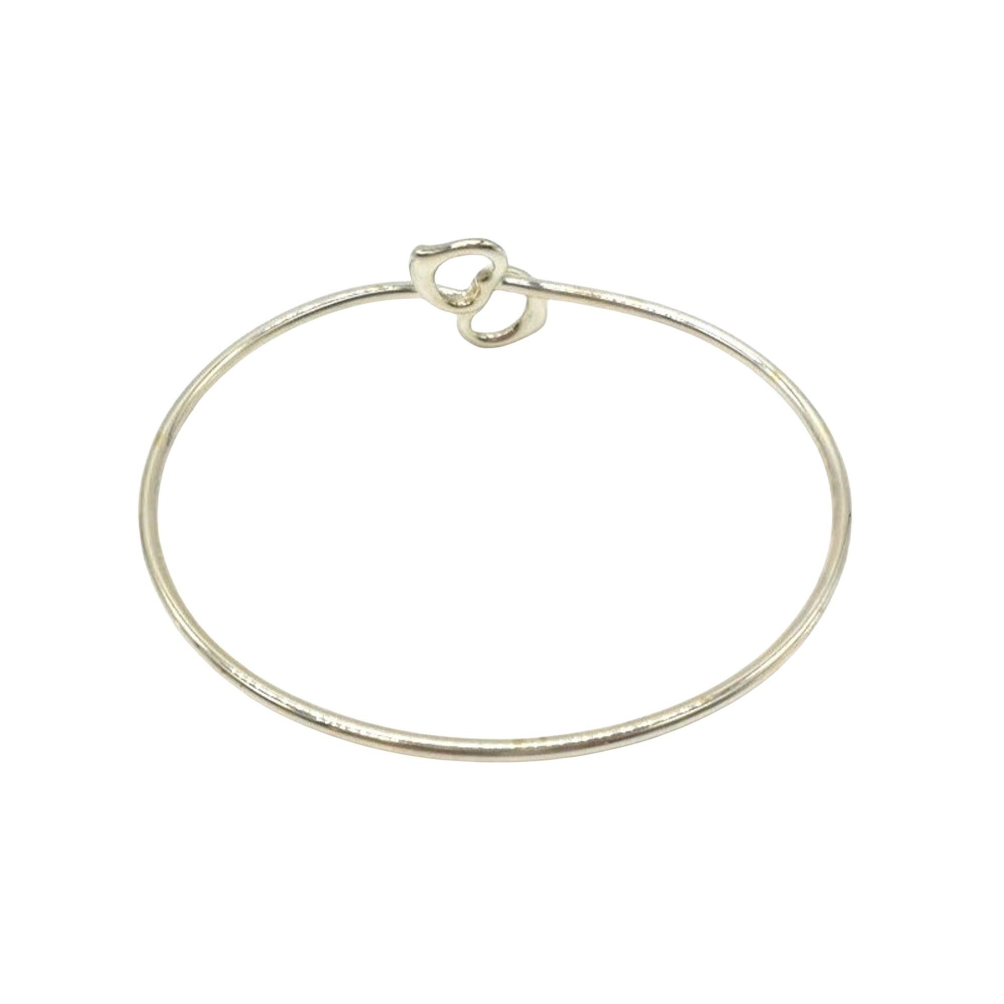 Tiffany & Co. Tiffany & Co bracelet Size ONE SIZE - 2 Thumbnail