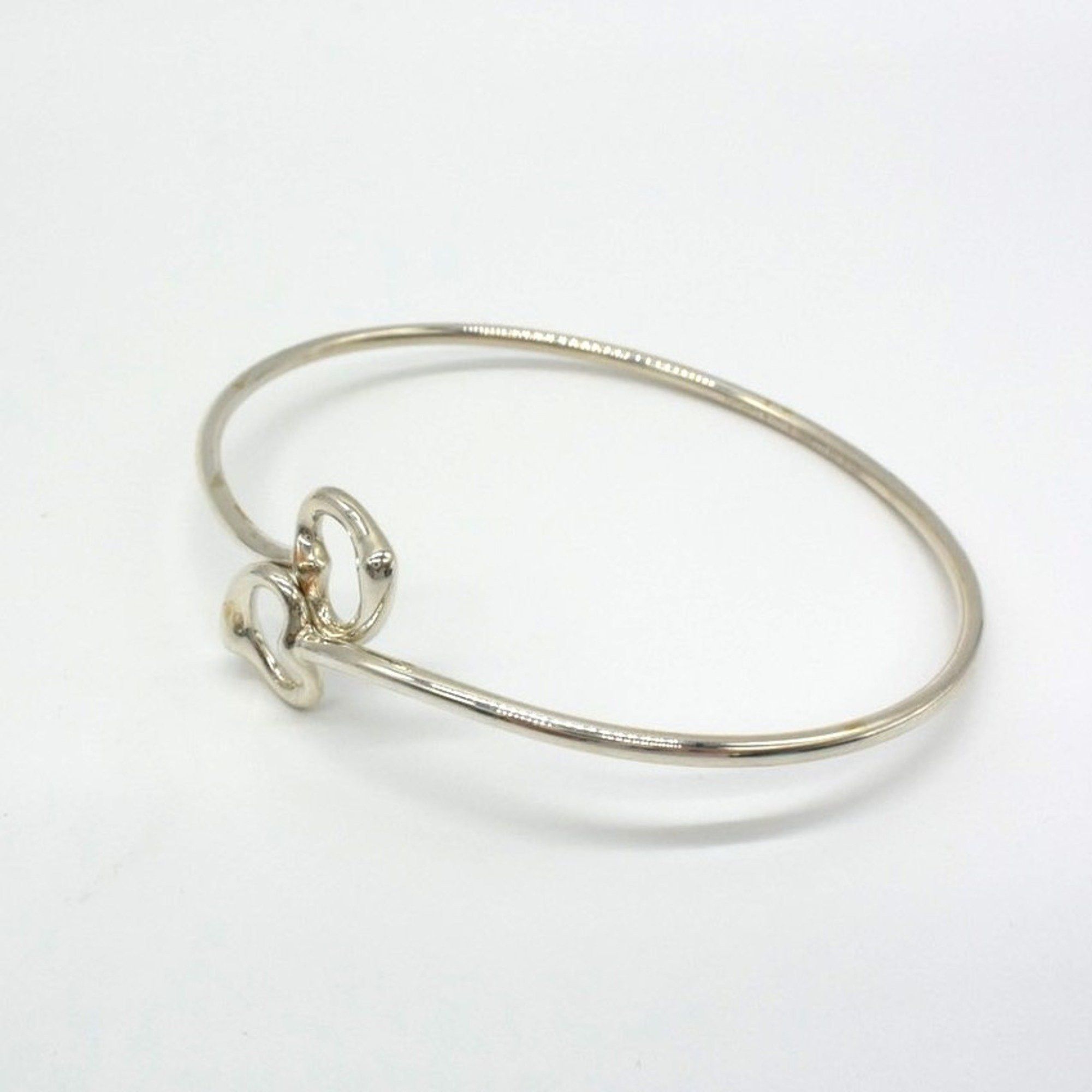 Tiffany & Co. Tiffany & Co bracelet Size ONE SIZE - 3 Thumbnail