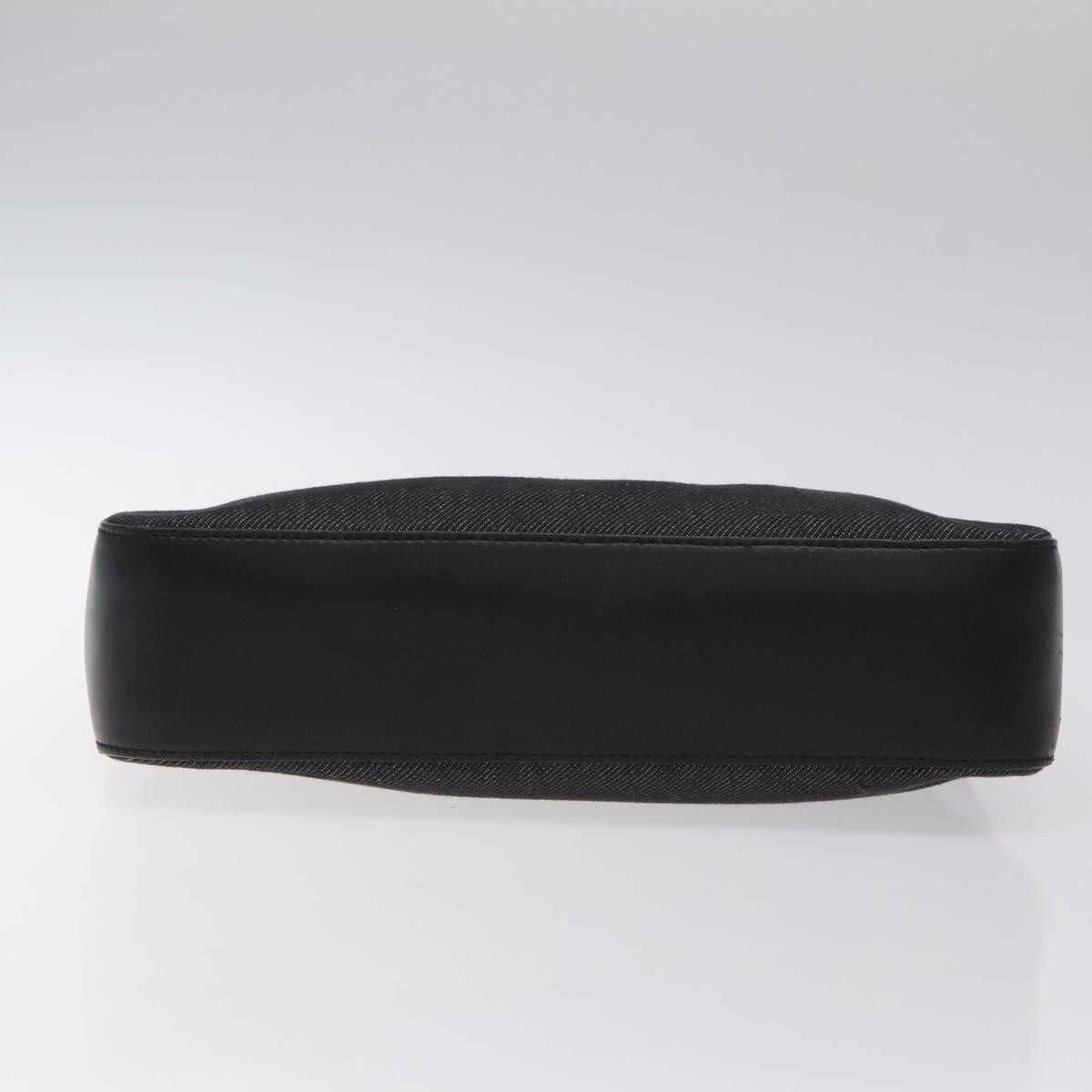 Gucci Gucci Web handbag Size ONE SIZE - 20 Thumbnail