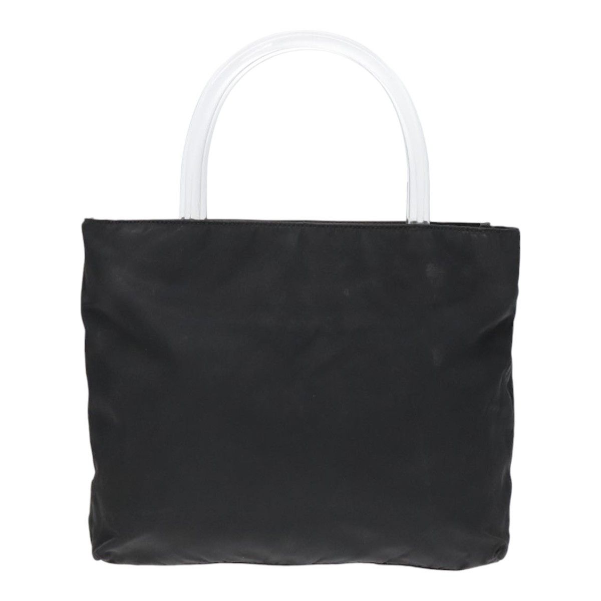 Prada Prada Re-Nylon handbag Size ONE SIZE - 2 Thumbnail
