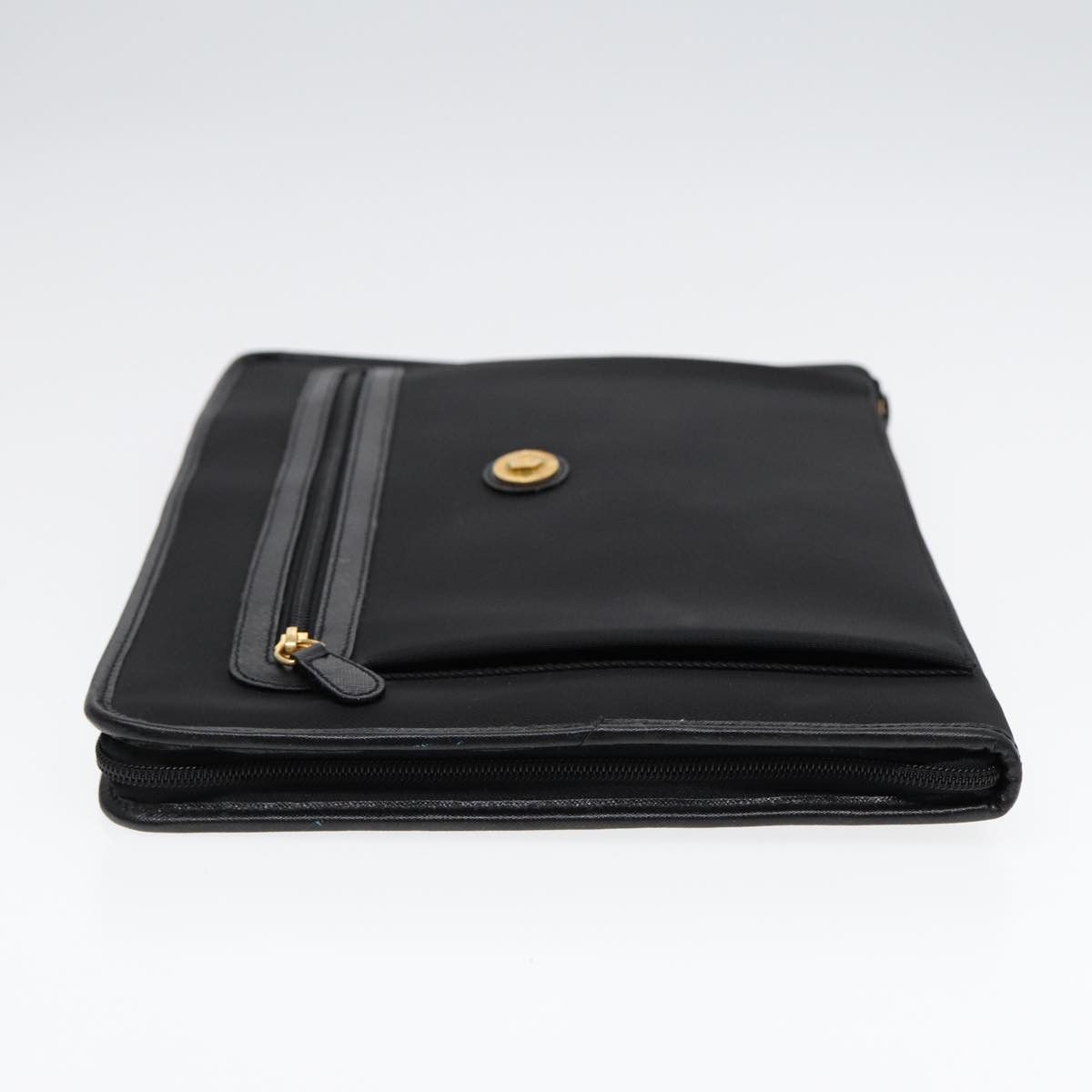 Burberry Burberry clutch Size ONE SIZE - 3 Thumbnail