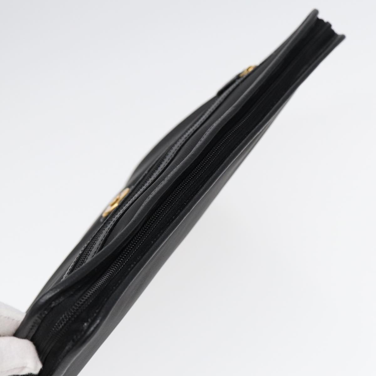 Burberry Burberry clutch Size ONE SIZE - 11 Thumbnail