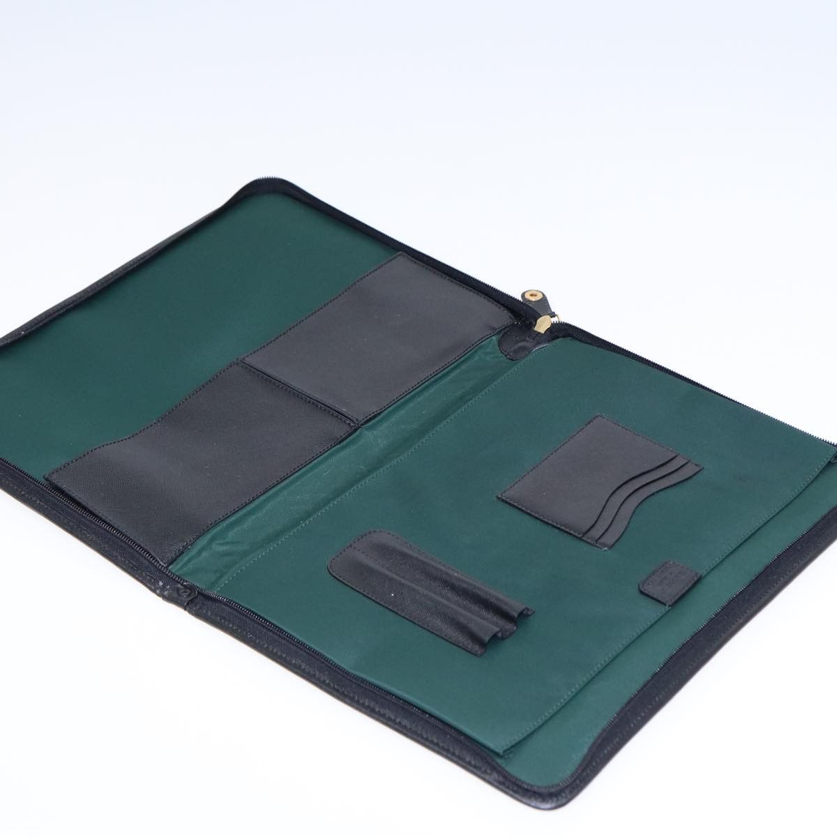 Burberry Burberry clutch Size ONE SIZE - 7 Thumbnail