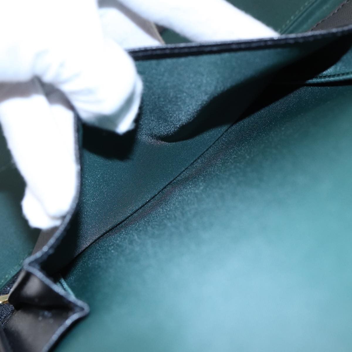 Burberry Burberry clutch Size ONE SIZE - 24 Thumbnail